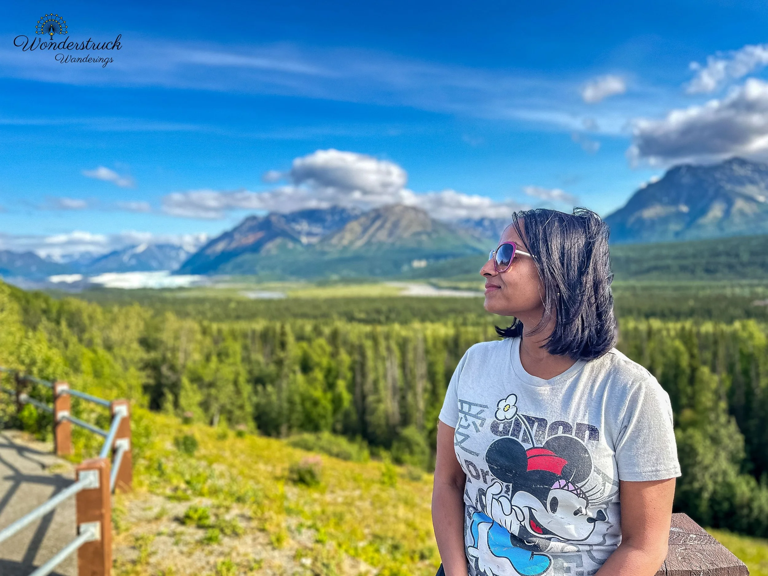 Anchorage2Valdez_Alaska-22.jpg