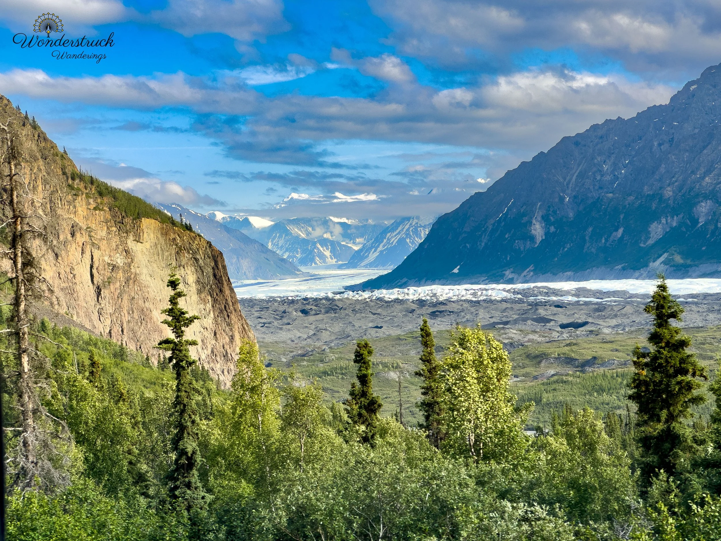 Anchorage2Valdez_Alaska-35.jpg