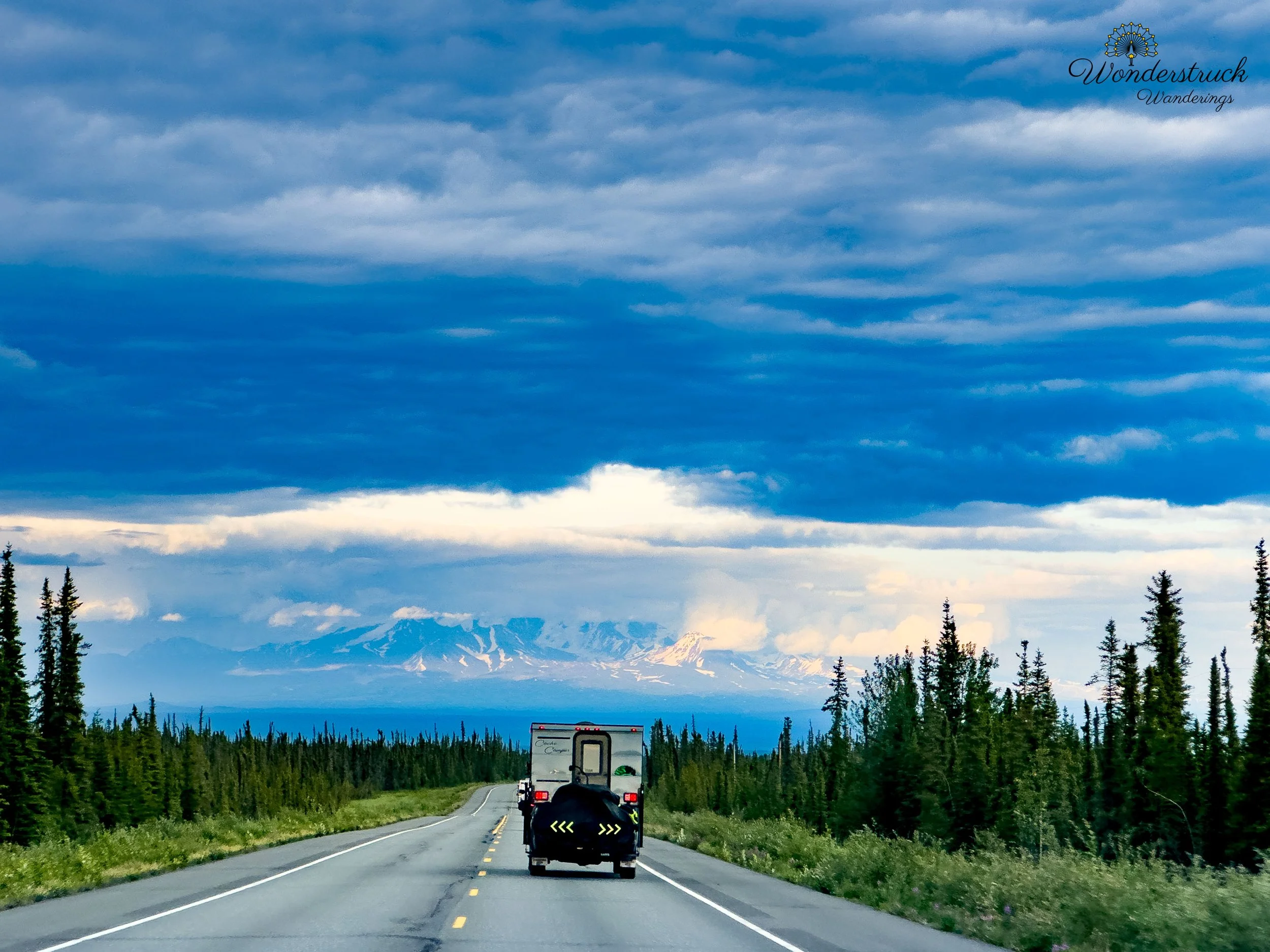 Anchorage2Valdez_Alaska-41.jpg
