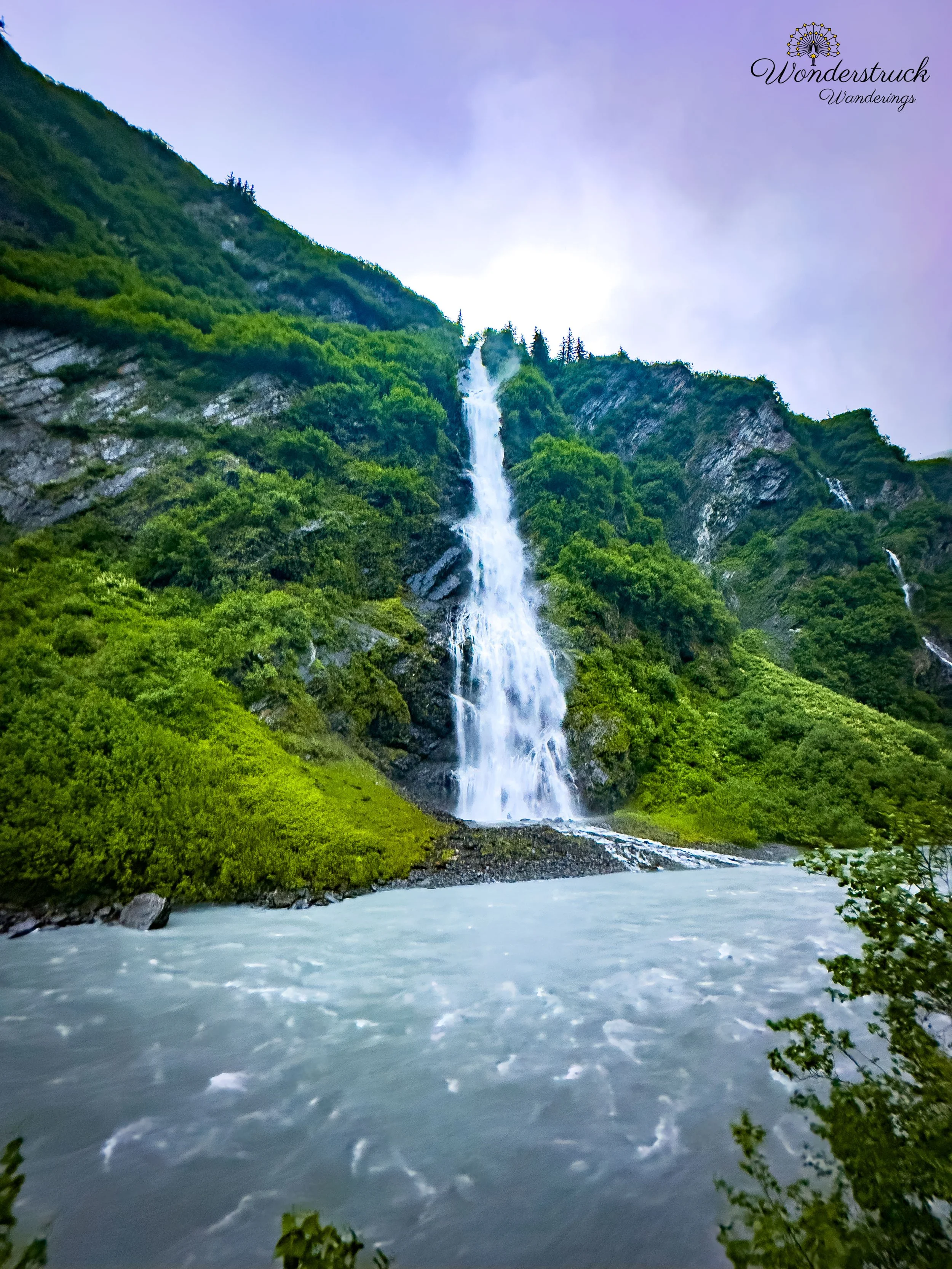 Anchorage2Valdez_Alaska-48.jpg