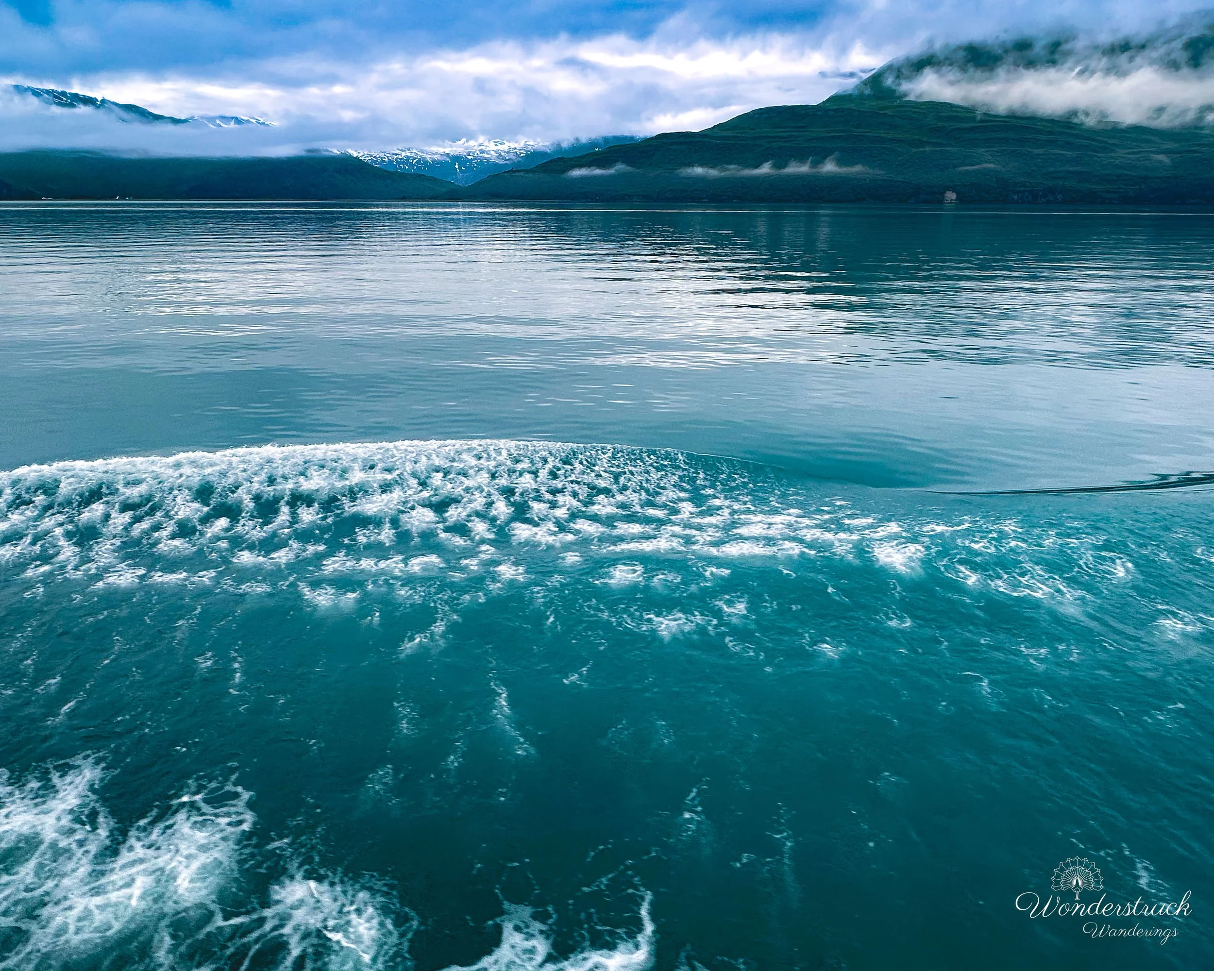 Anchorage2Valdez_Alaska-57.jpg