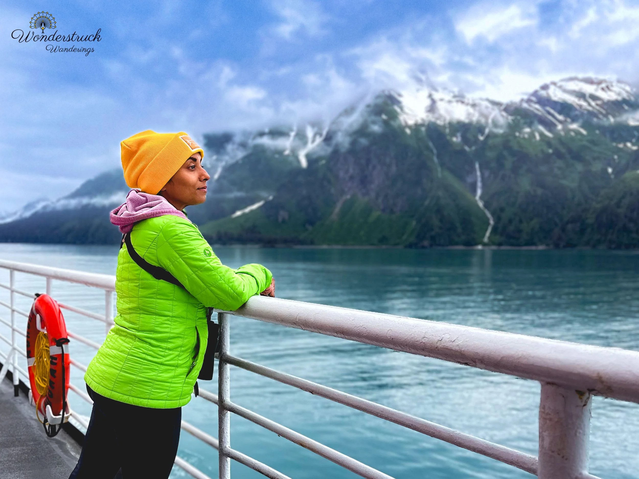 Anchorage2Valdez_Alaska-60.jpg