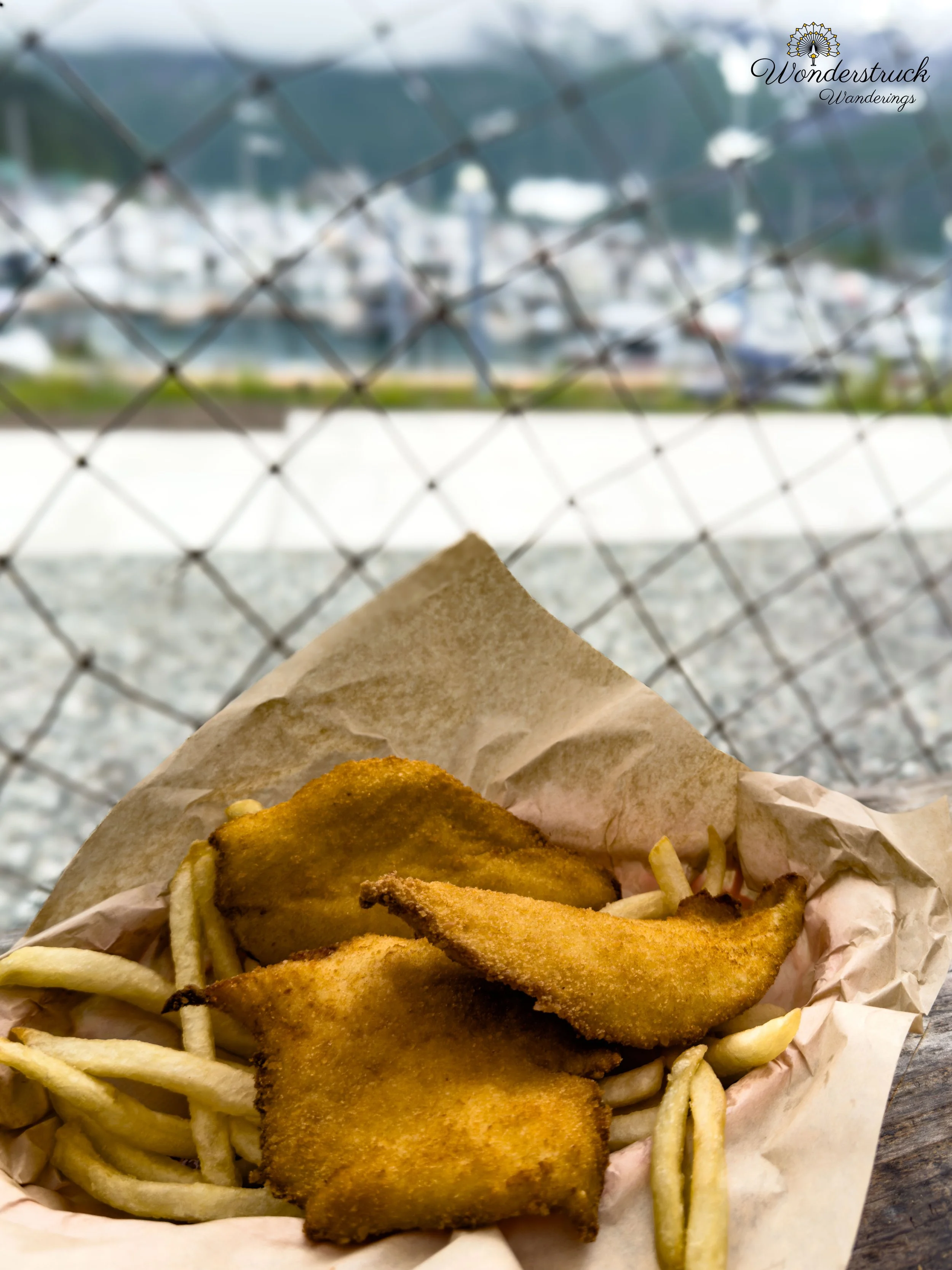 Valdez2Whittier_Alaska-40.jpg