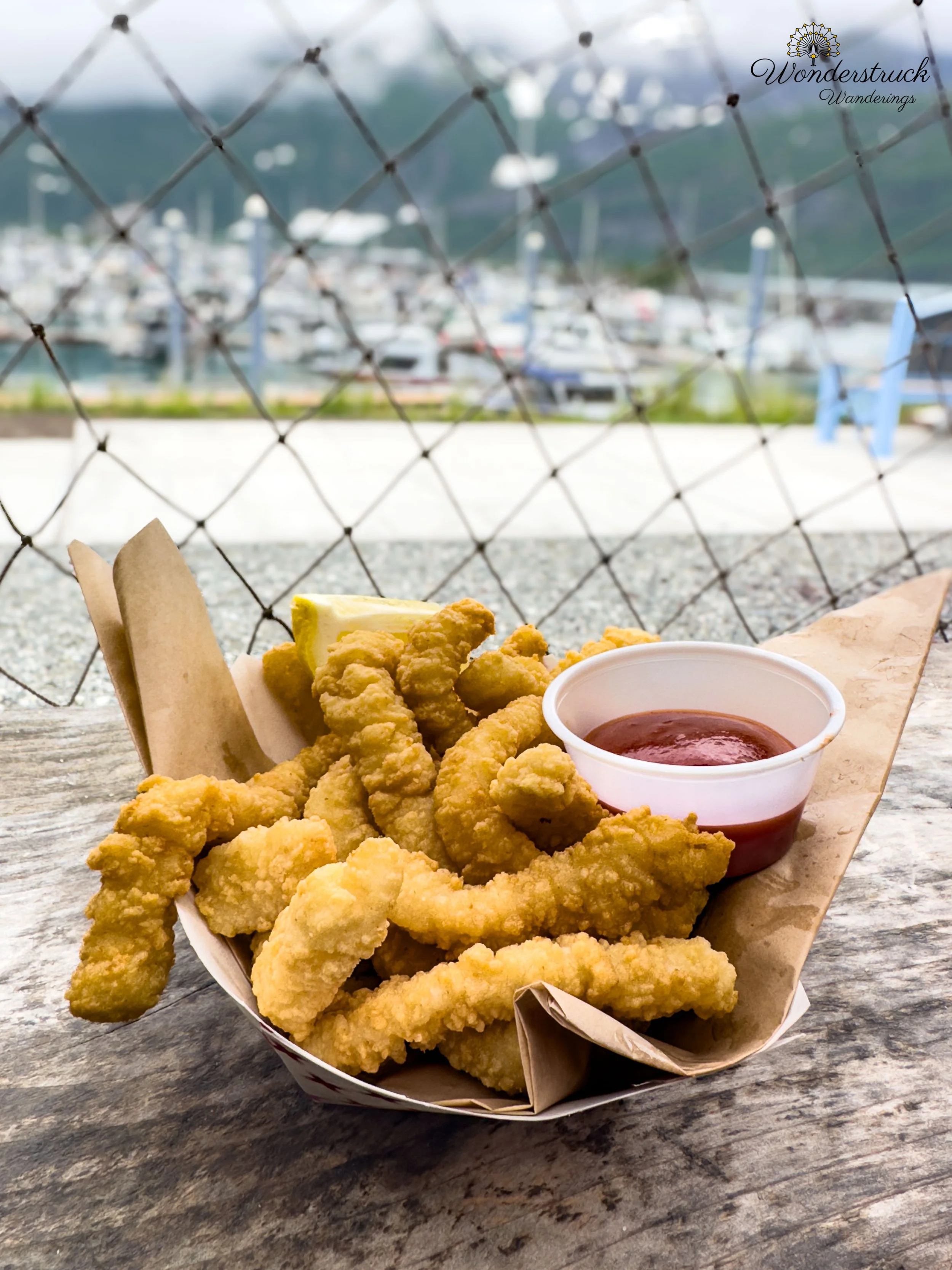 Valdez2Whittier_Alaska-41.jpg