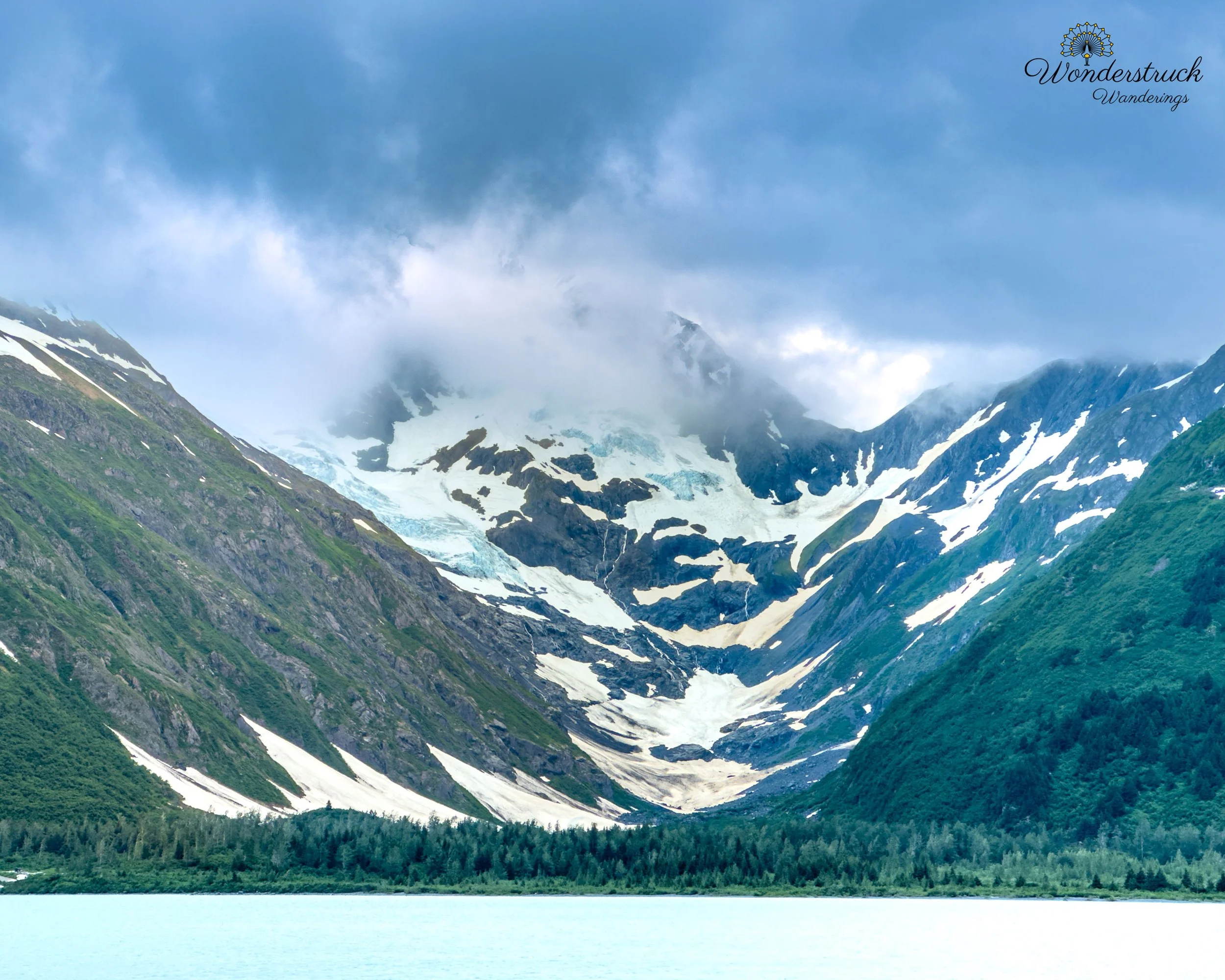 Whittier2Homer_Alaska-1.jpg