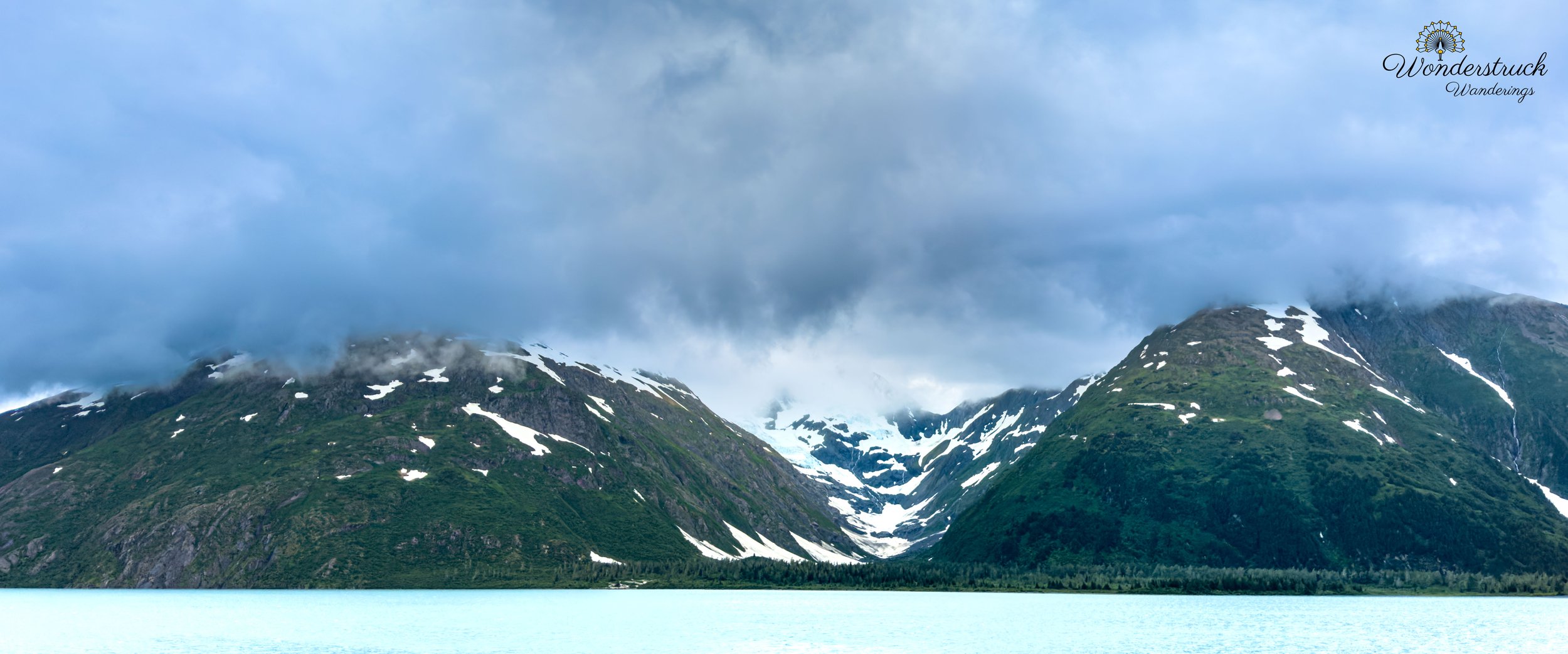Whittier2Homer_Alaska.jpg