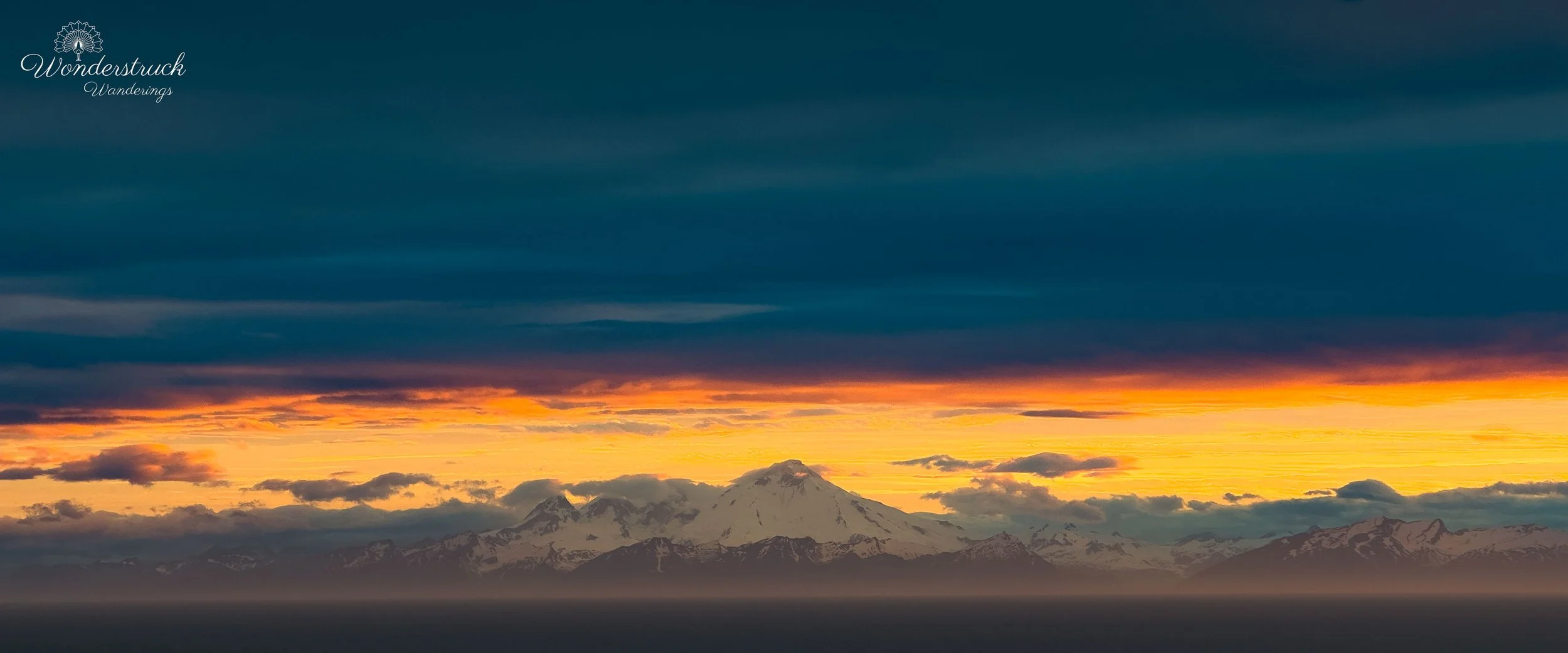 Whittier2Homer_Alaska-27.jpg