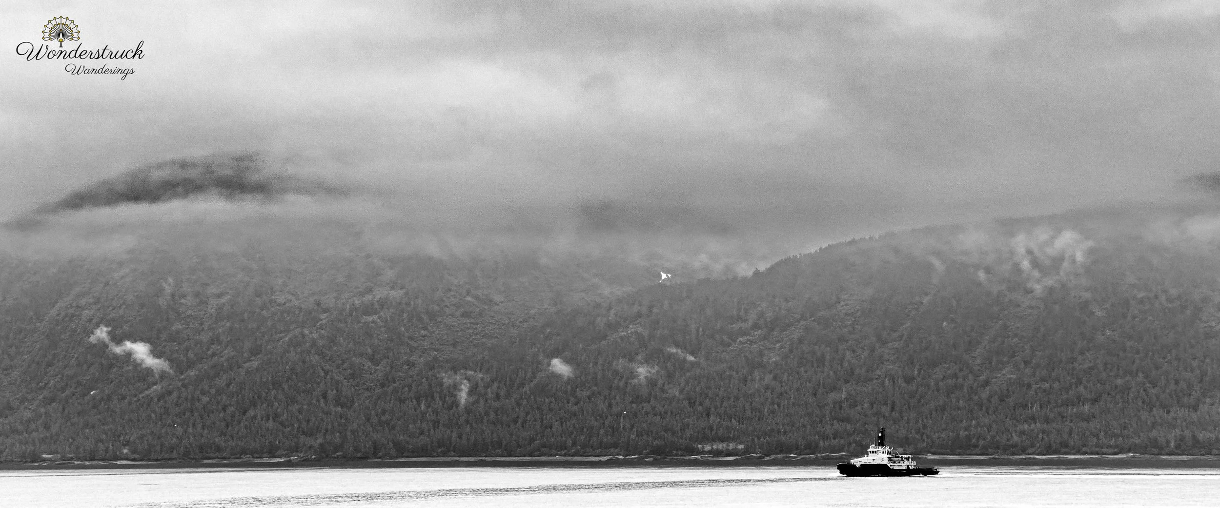 Valdez2Whittier_Alaska-13.jpg