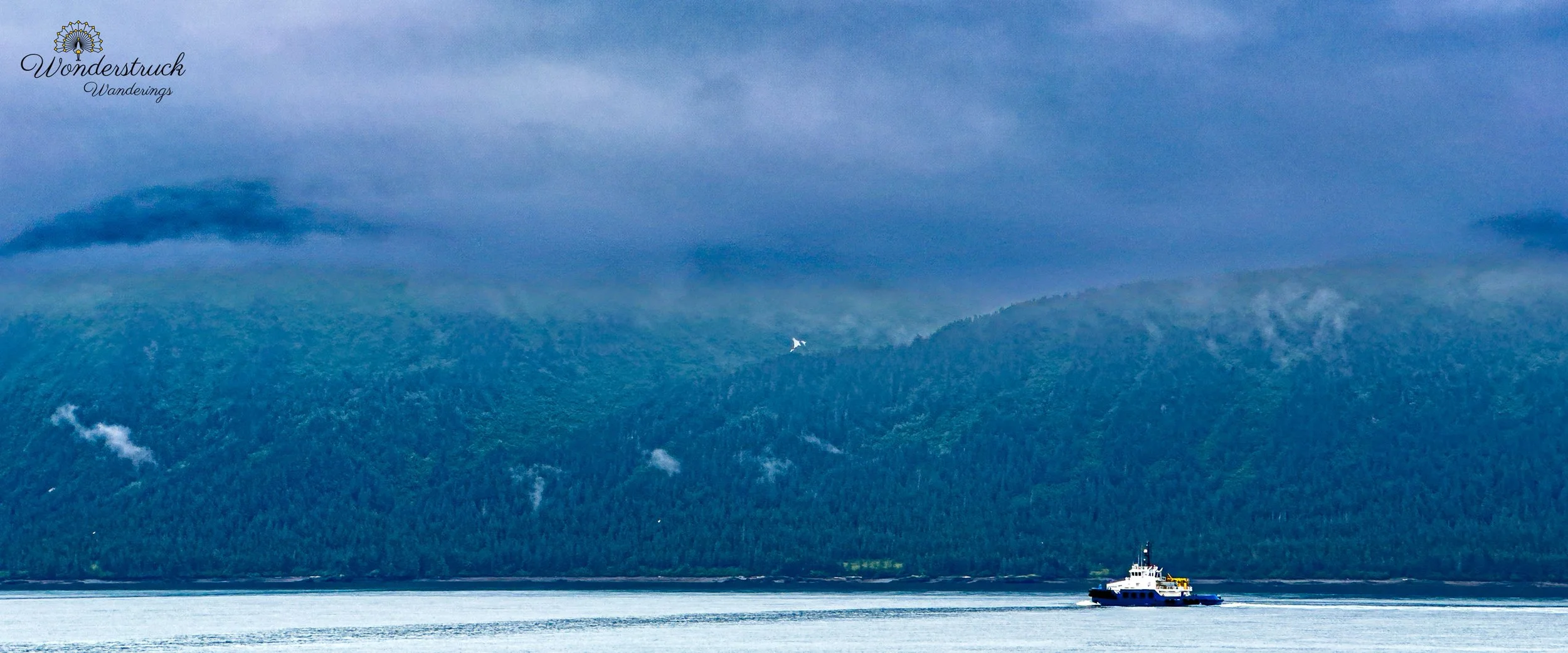 Valdez2Whittier_Alaska-14.jpg