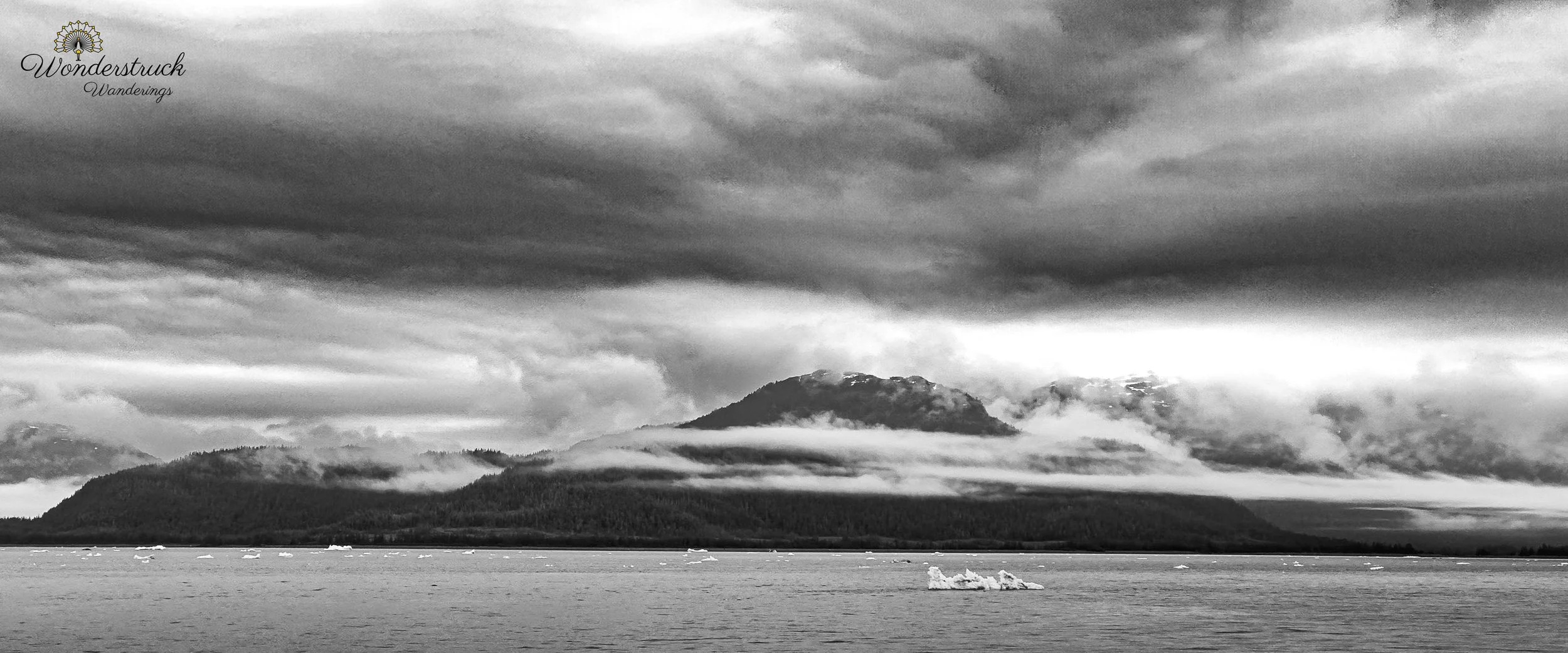 Valdez2Whittier_Alaska-15.jpg