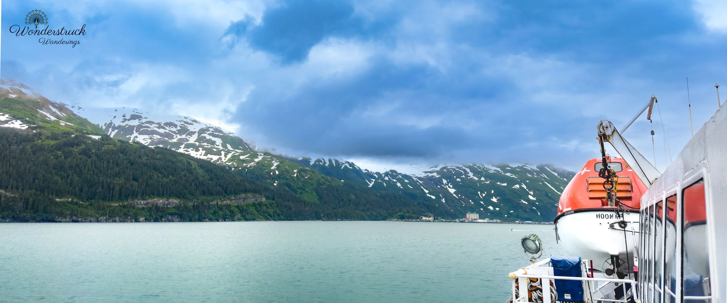 Valdez2Whittier_Alaska-25.jpg