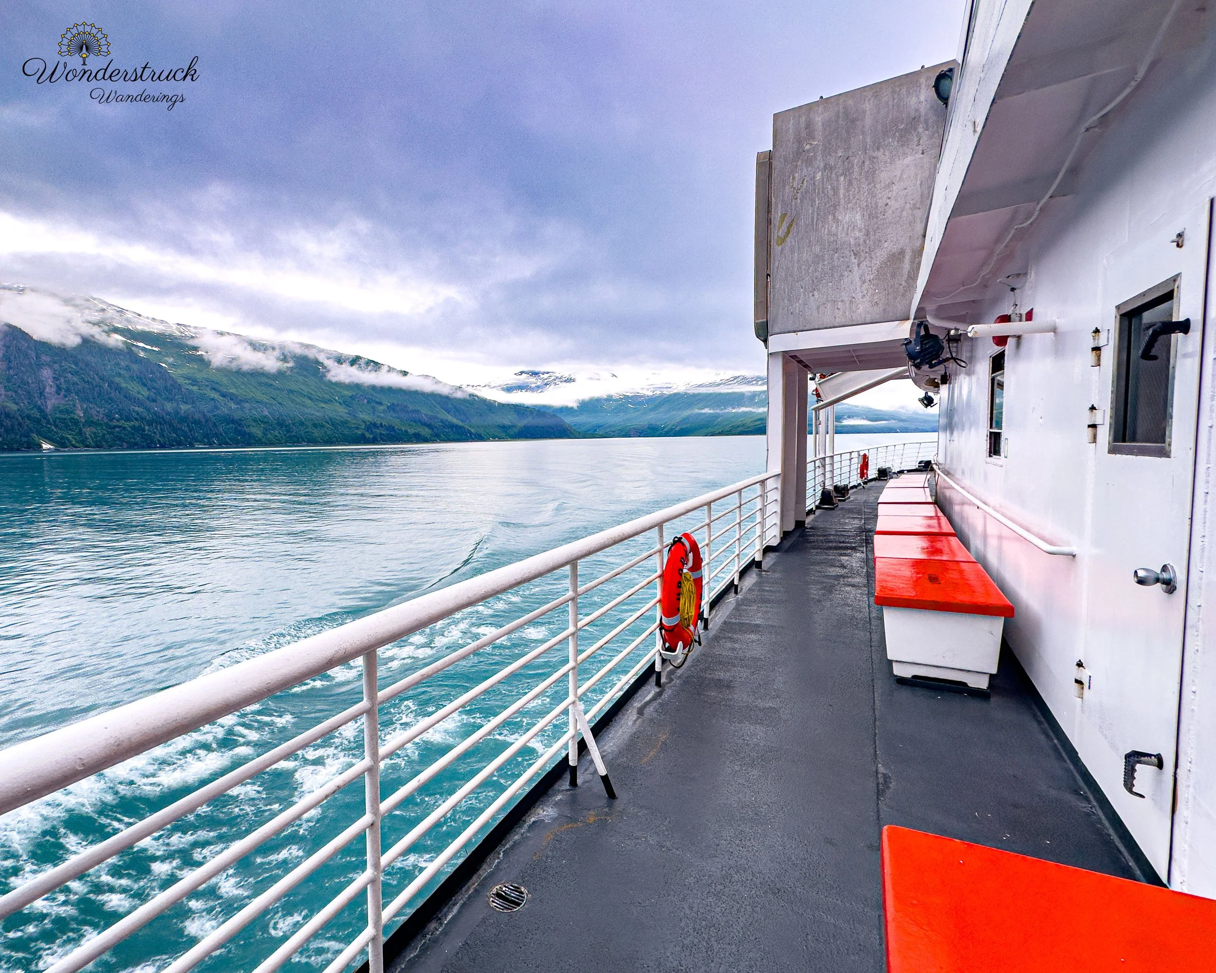 Valdez2Whittier_Alaska-10.jpg