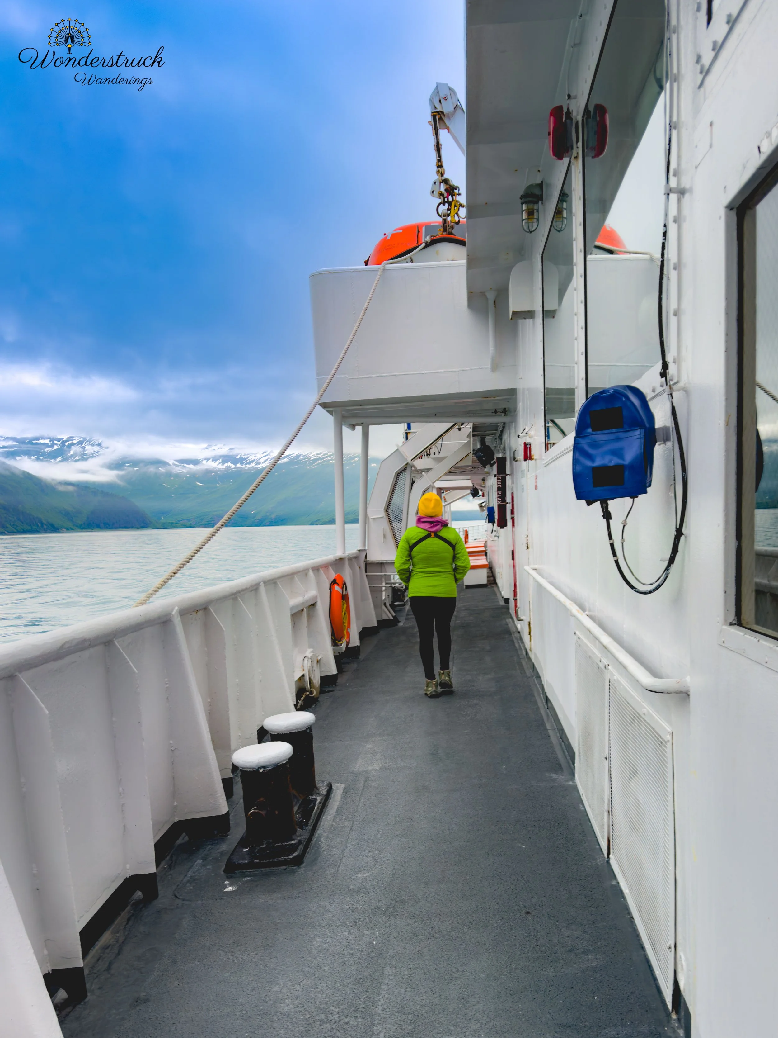 Valdez2Whittier_Alaska-12.jpg