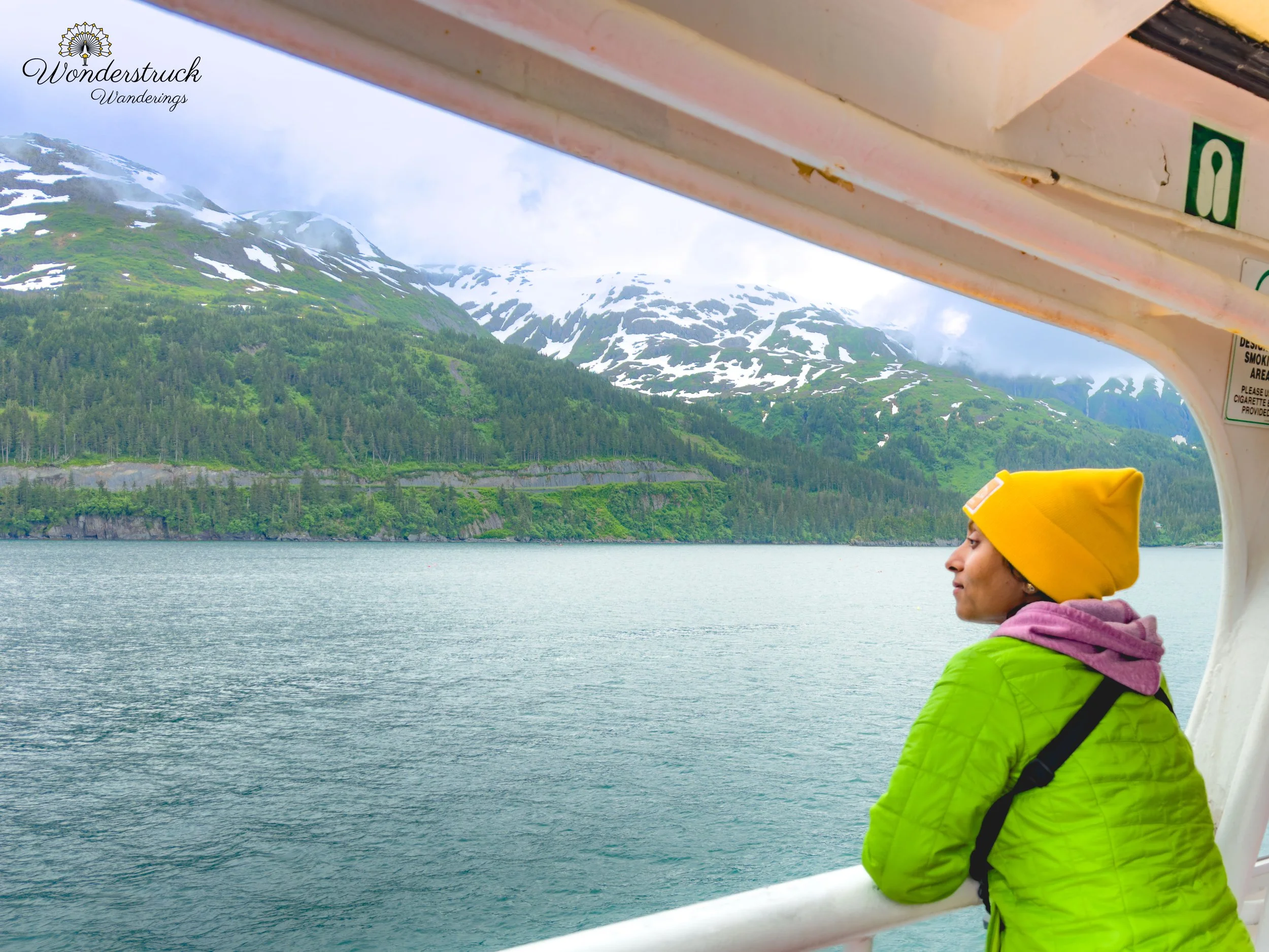 Valdez2Whittier_Alaska-26.jpg