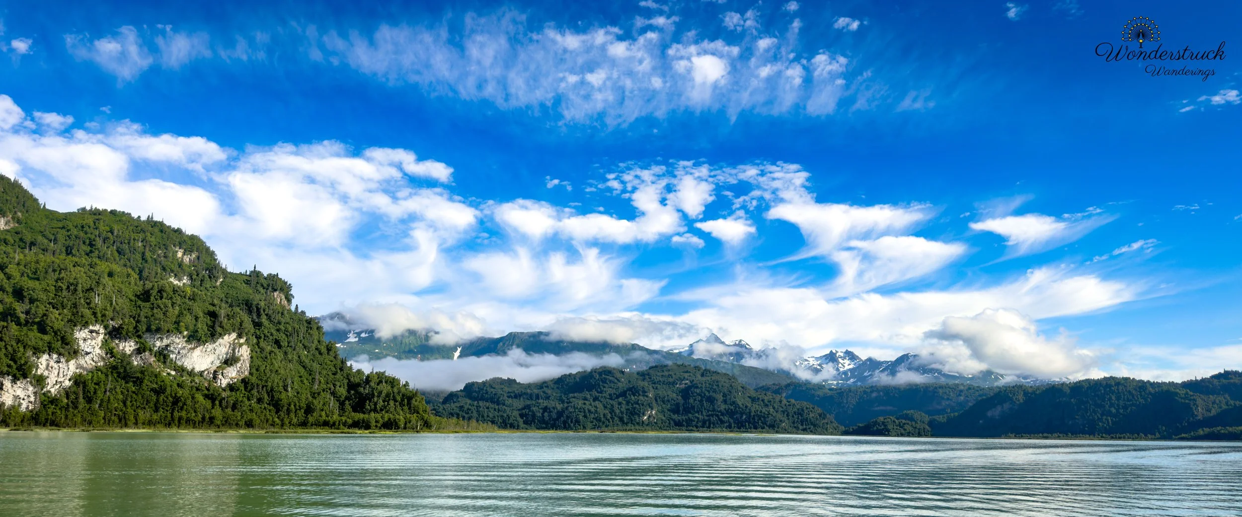 Soldotna_Alaska-30.jpg
