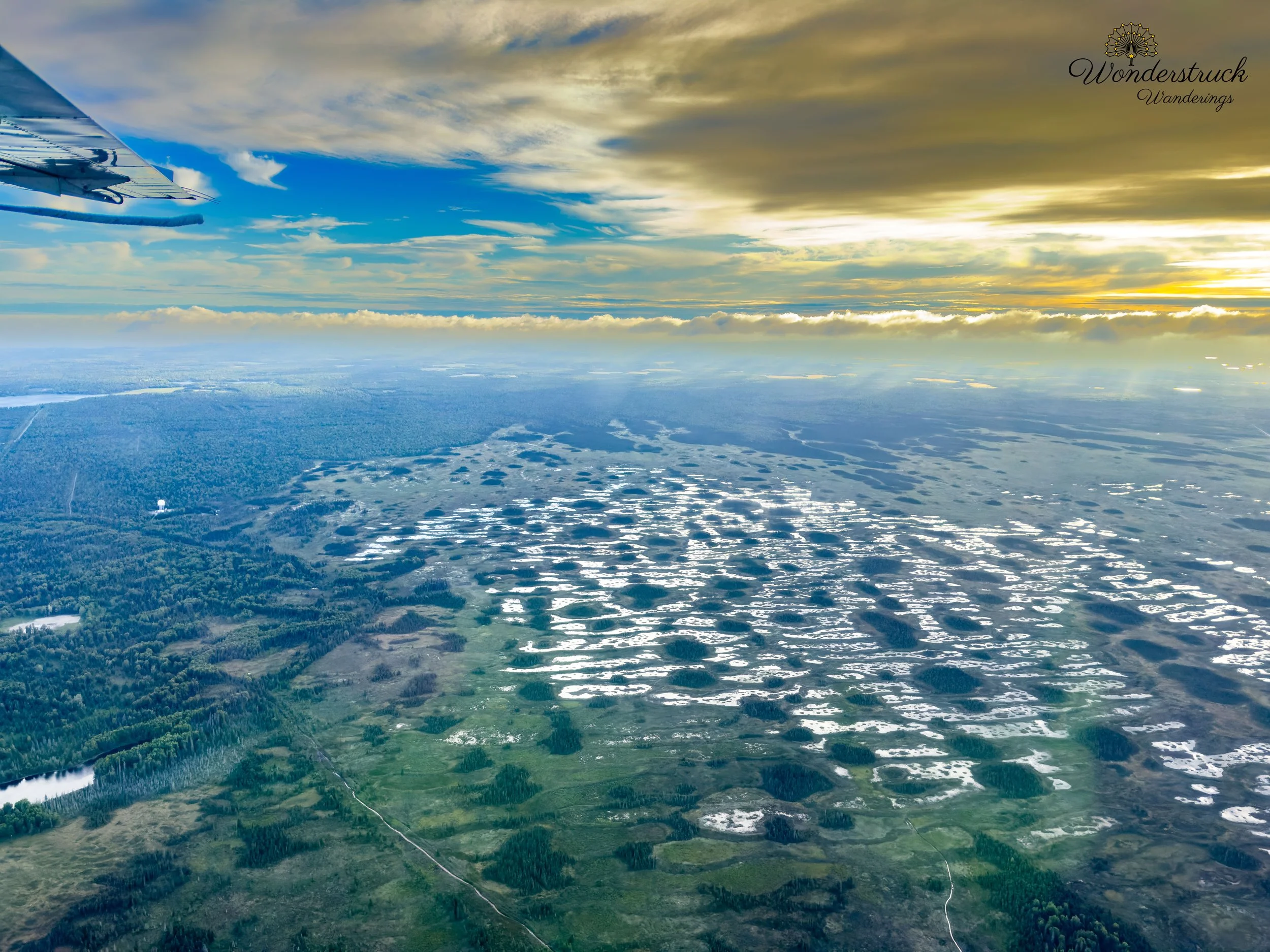 Soldotna_Alaska-12.jpg
