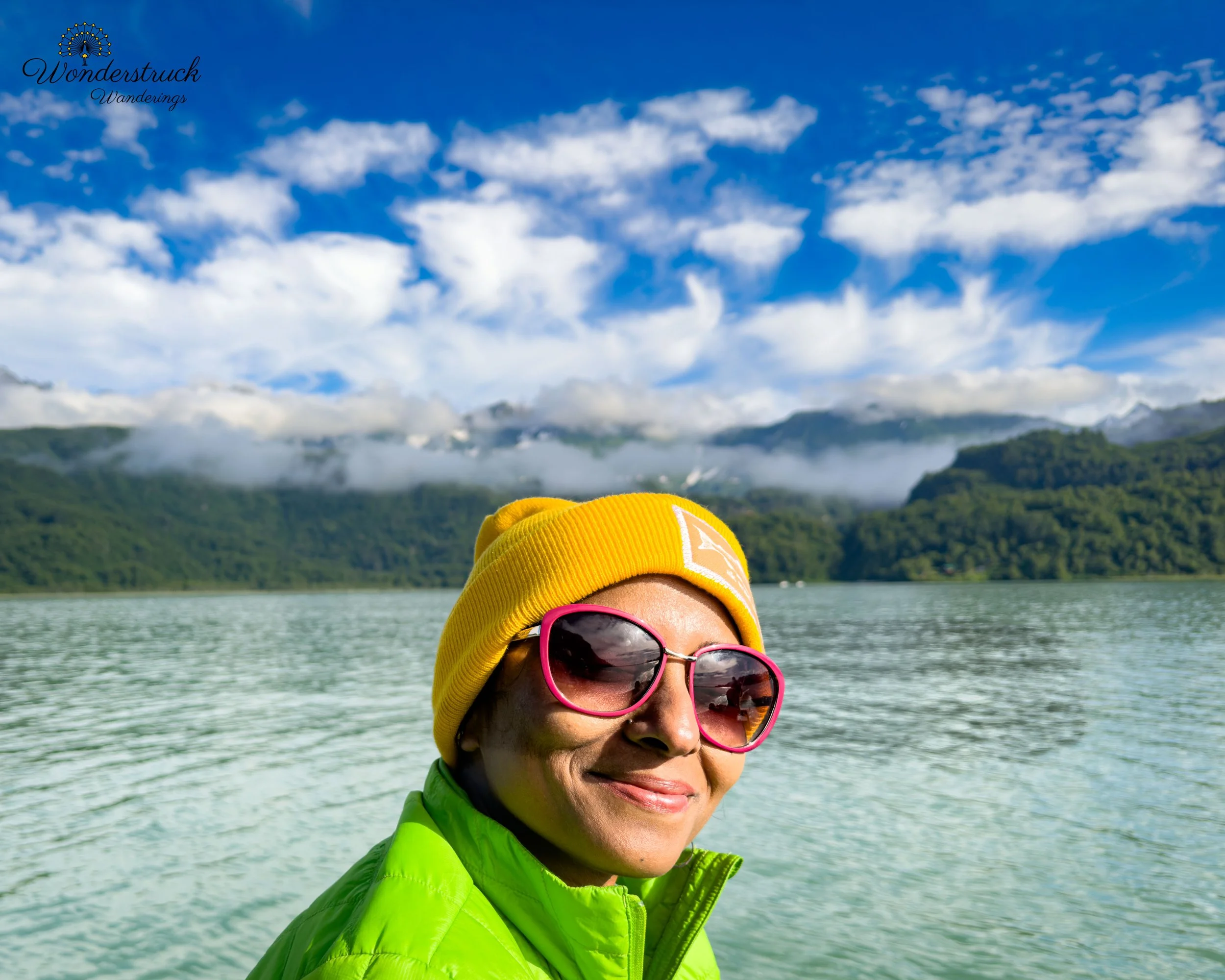 Soldotna_Alaska-34.jpg