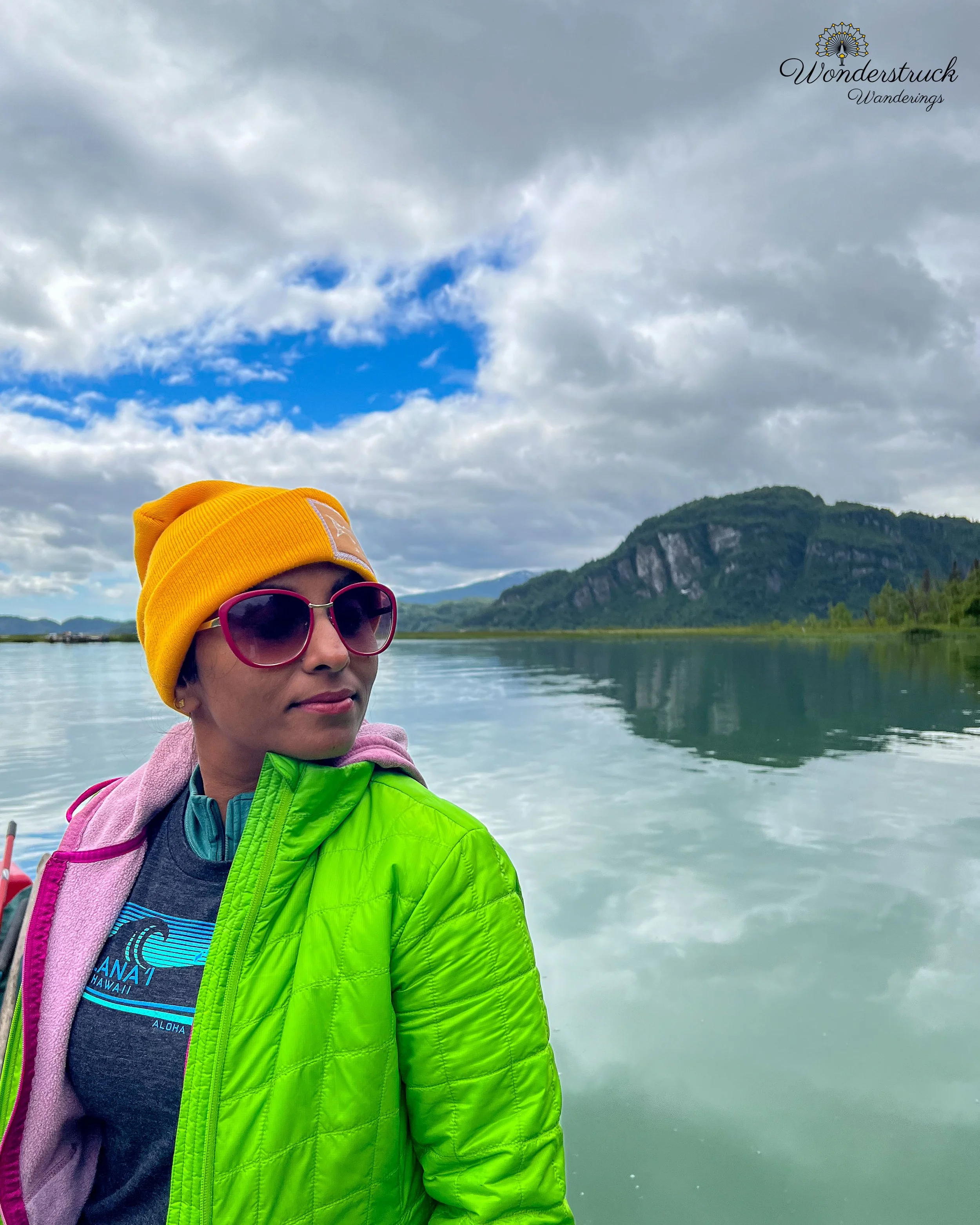 Soldotna_Alaska-42.jpg