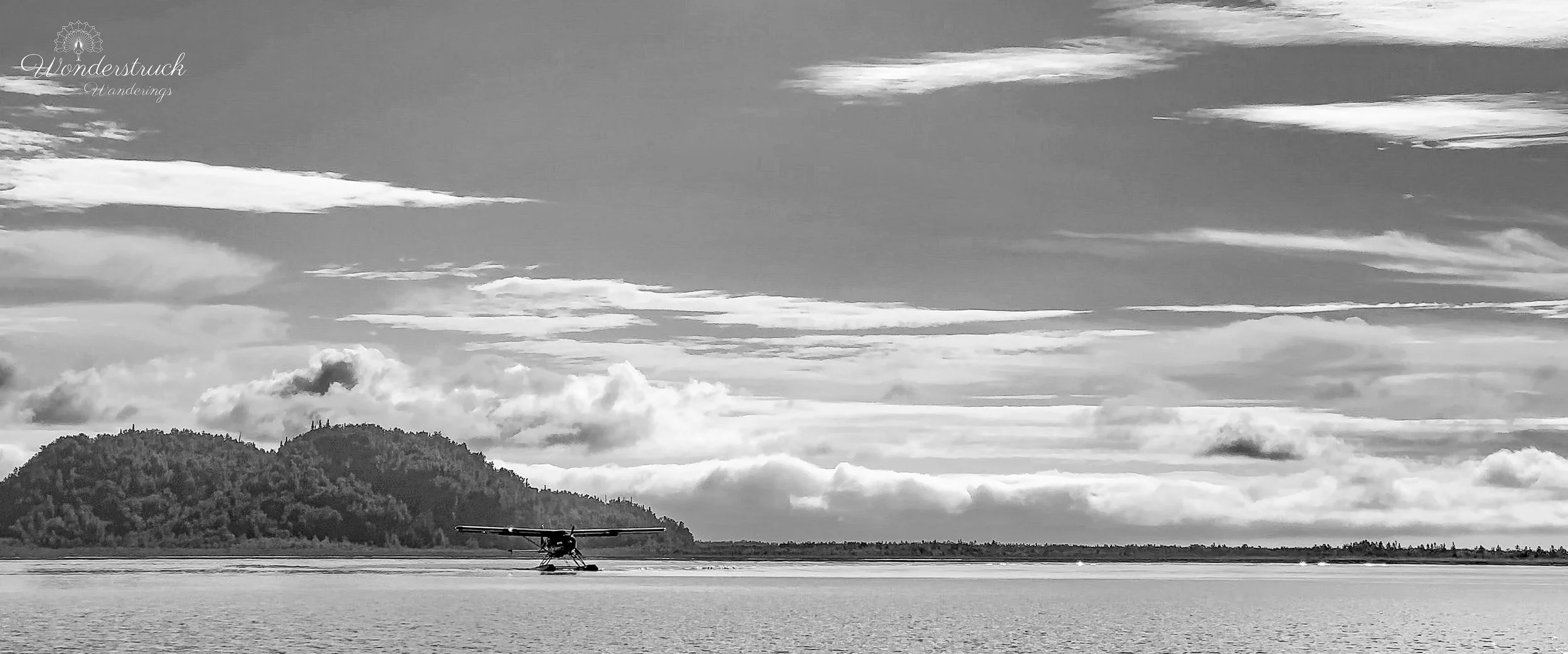 Soldotna_Alaska-57.jpg
