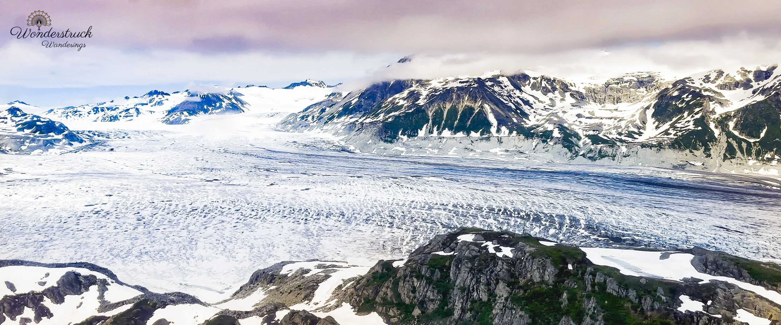 Soldotna_Alaska-55.jpg
