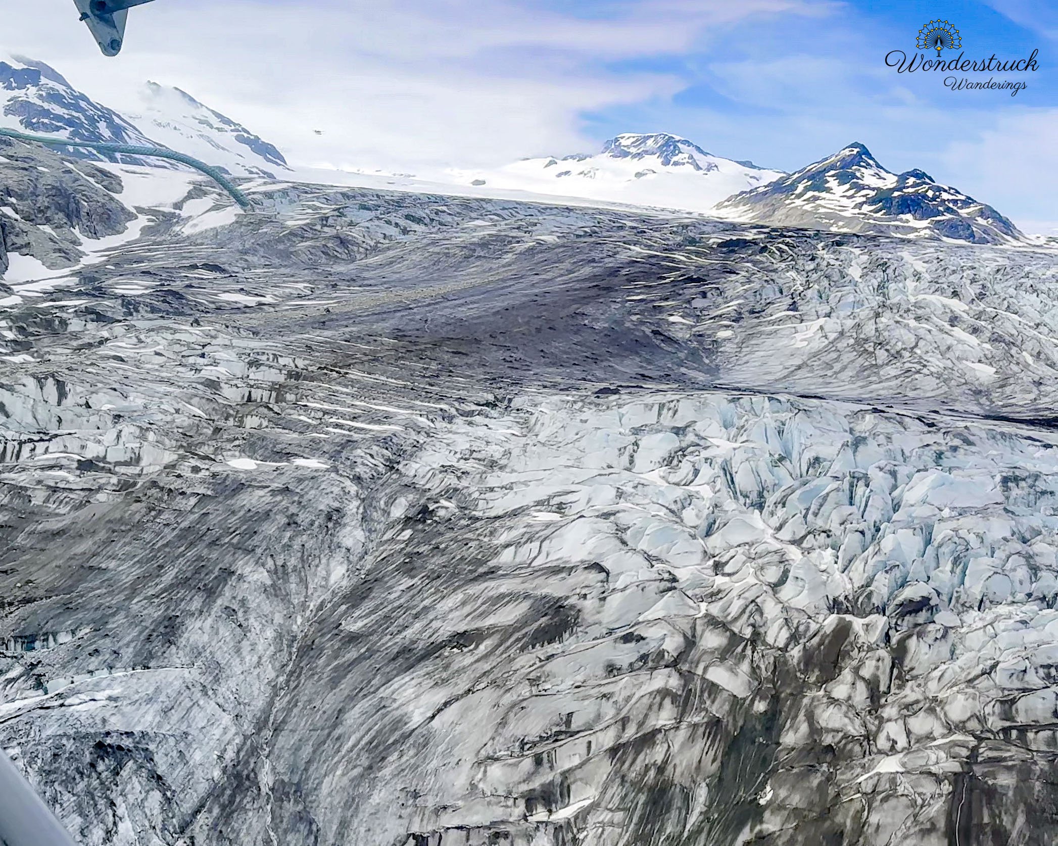 Soldotna_Alaska-53.jpg