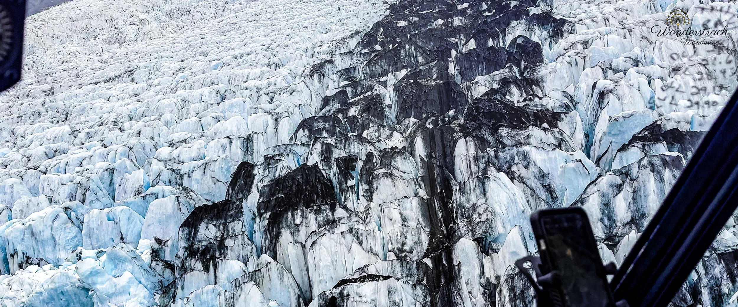 Seward_Alaska-21.jpg