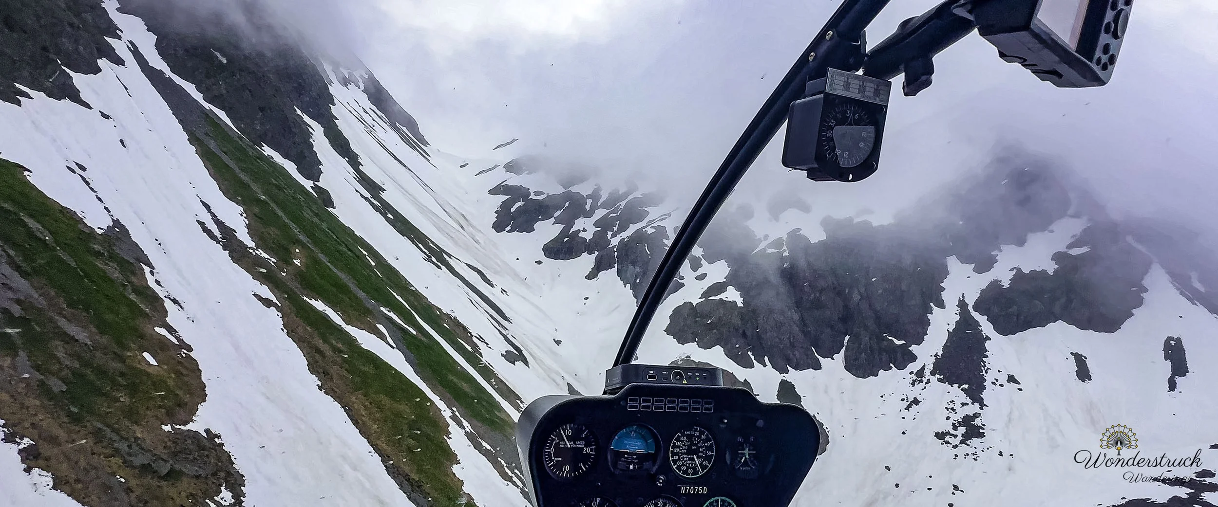 Seward_Alaska-1.jpg