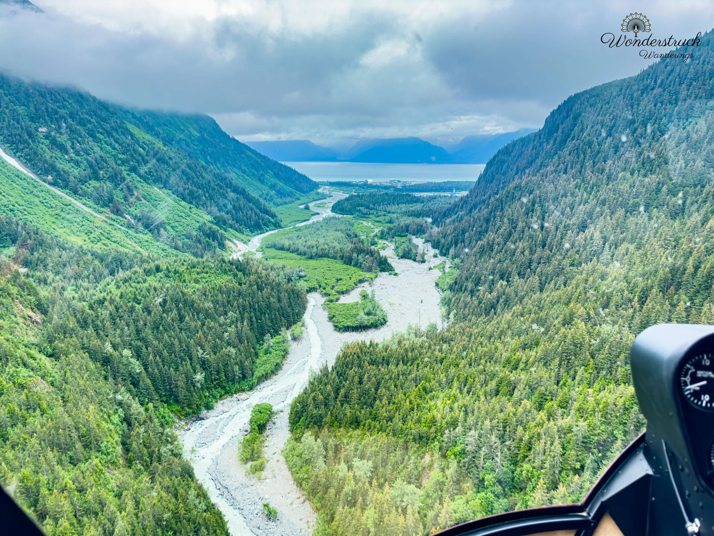 Seward_Alaska-79.jpg