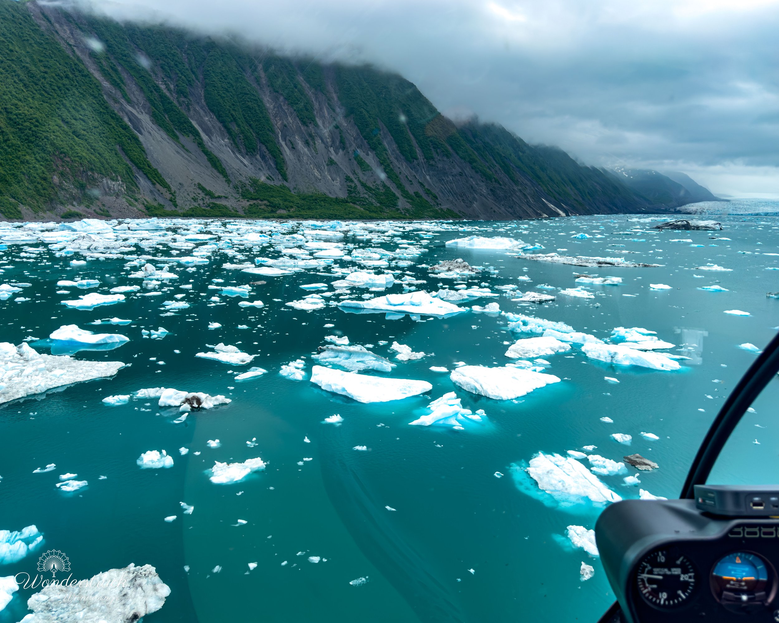 Seward_Alaska-36.jpg