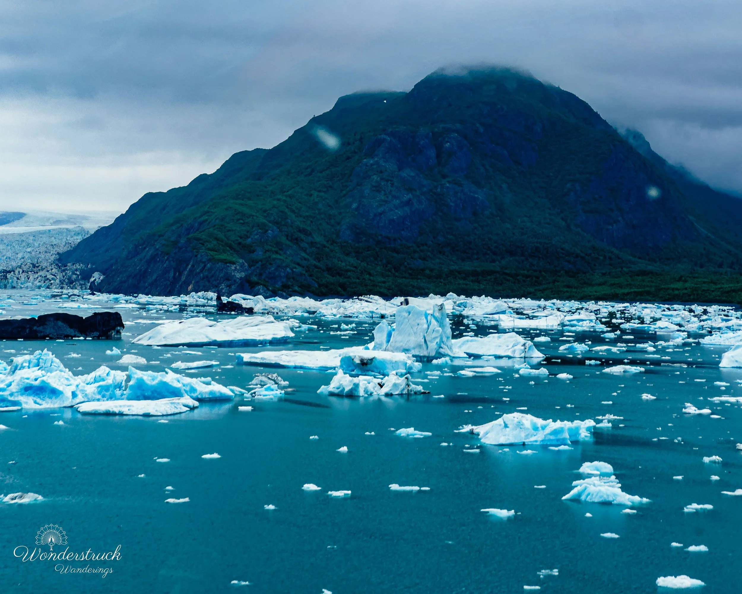 Seward_Alaska-40.jpg