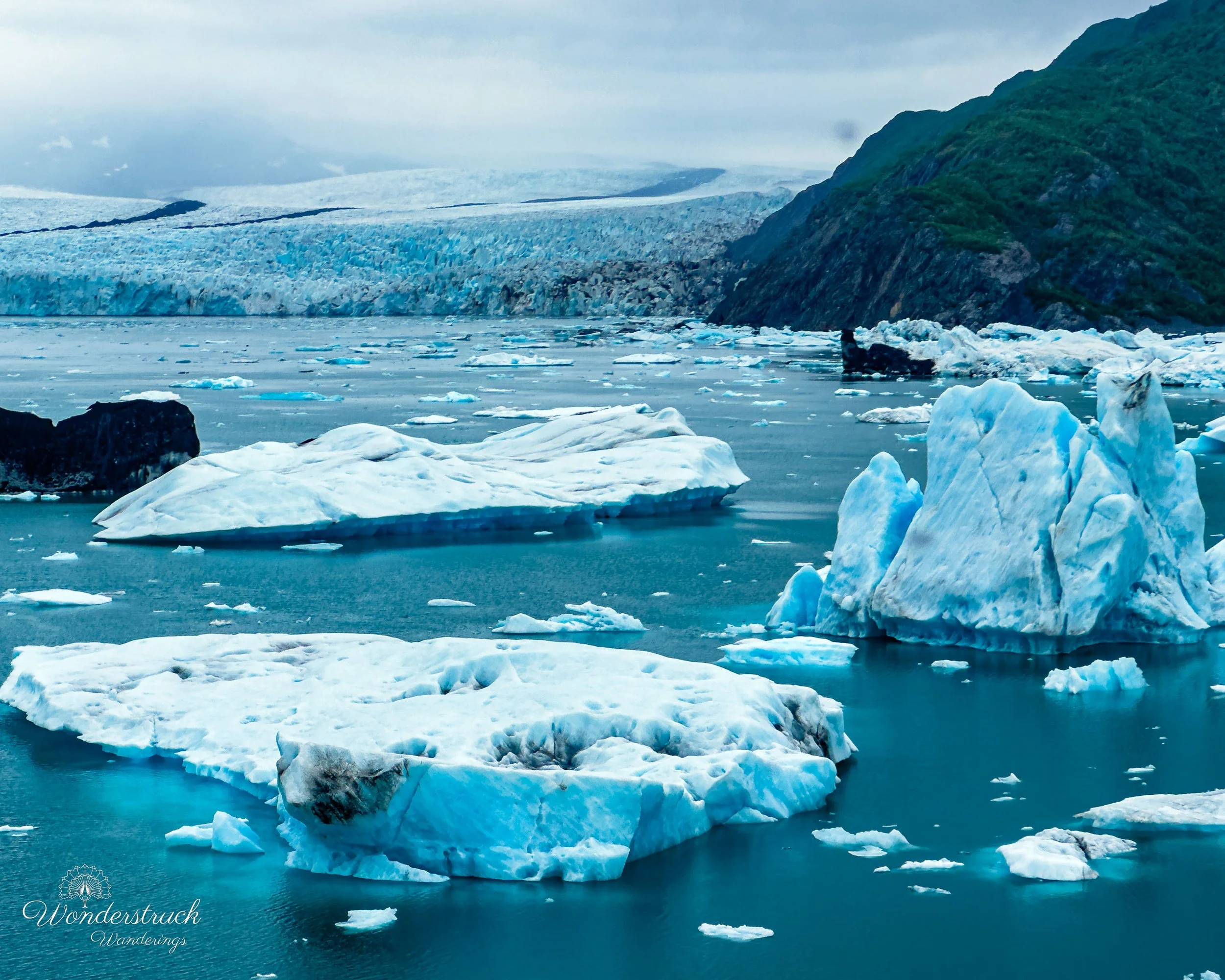 Seward_Alaska-42.jpg