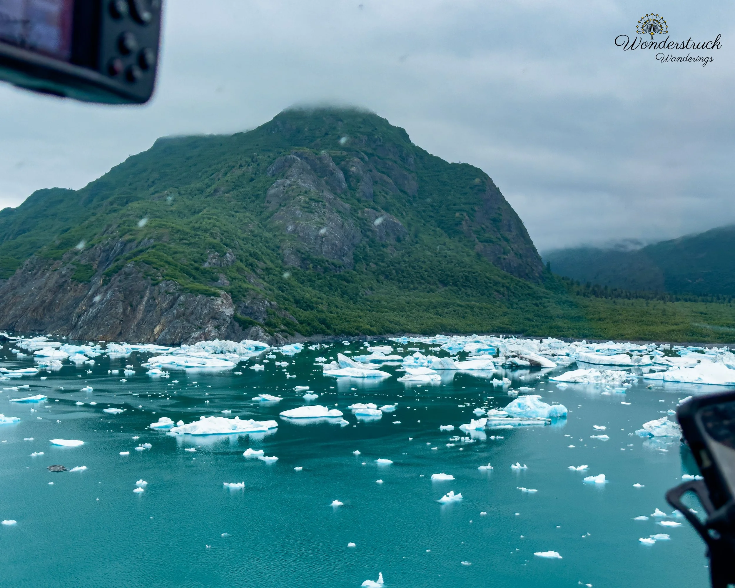 Seward_Alaska-43.jpg