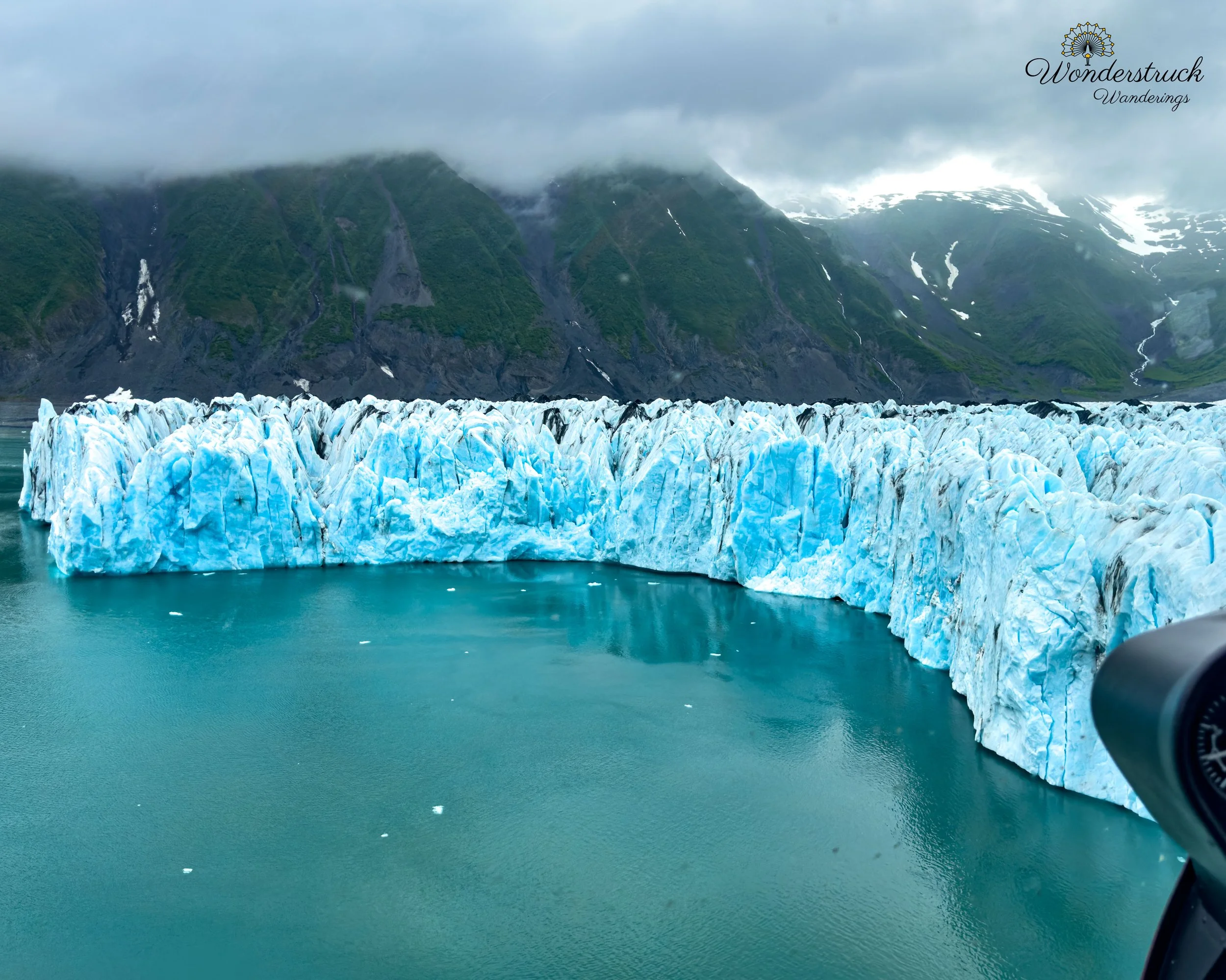 Seward_Alaska-47.jpg