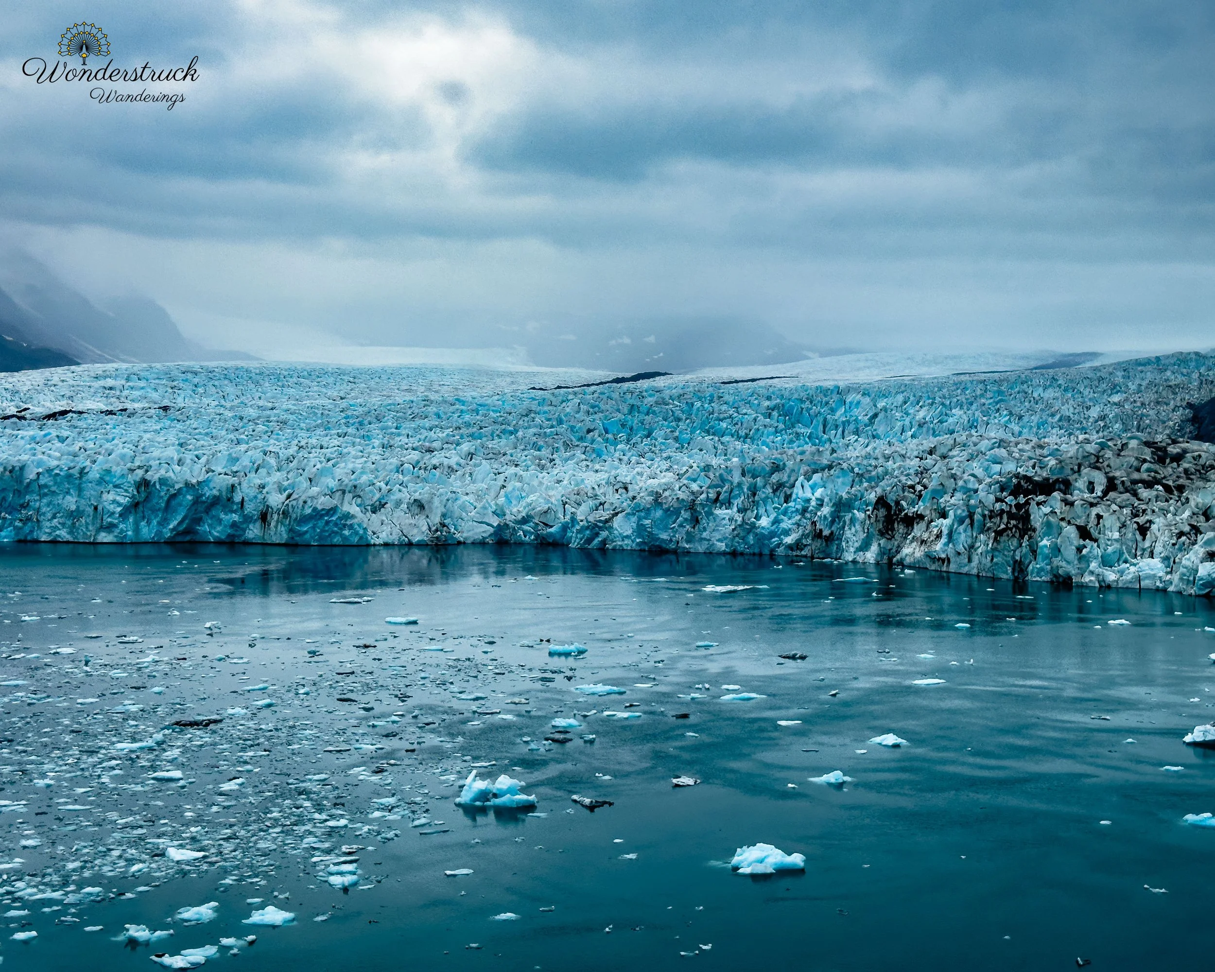 Seward_Alaska-50.jpg