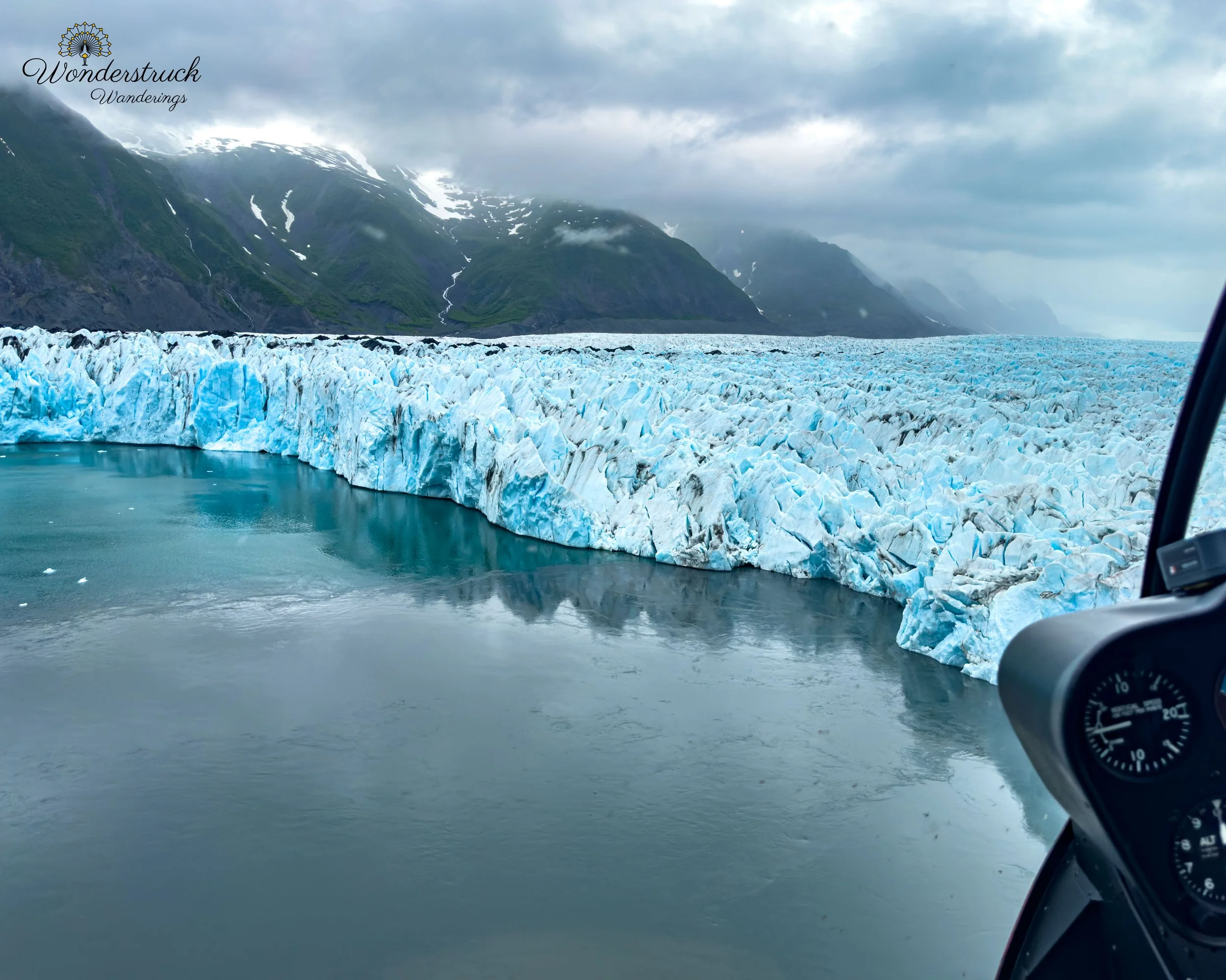 Seward_Alaska-52.jpg