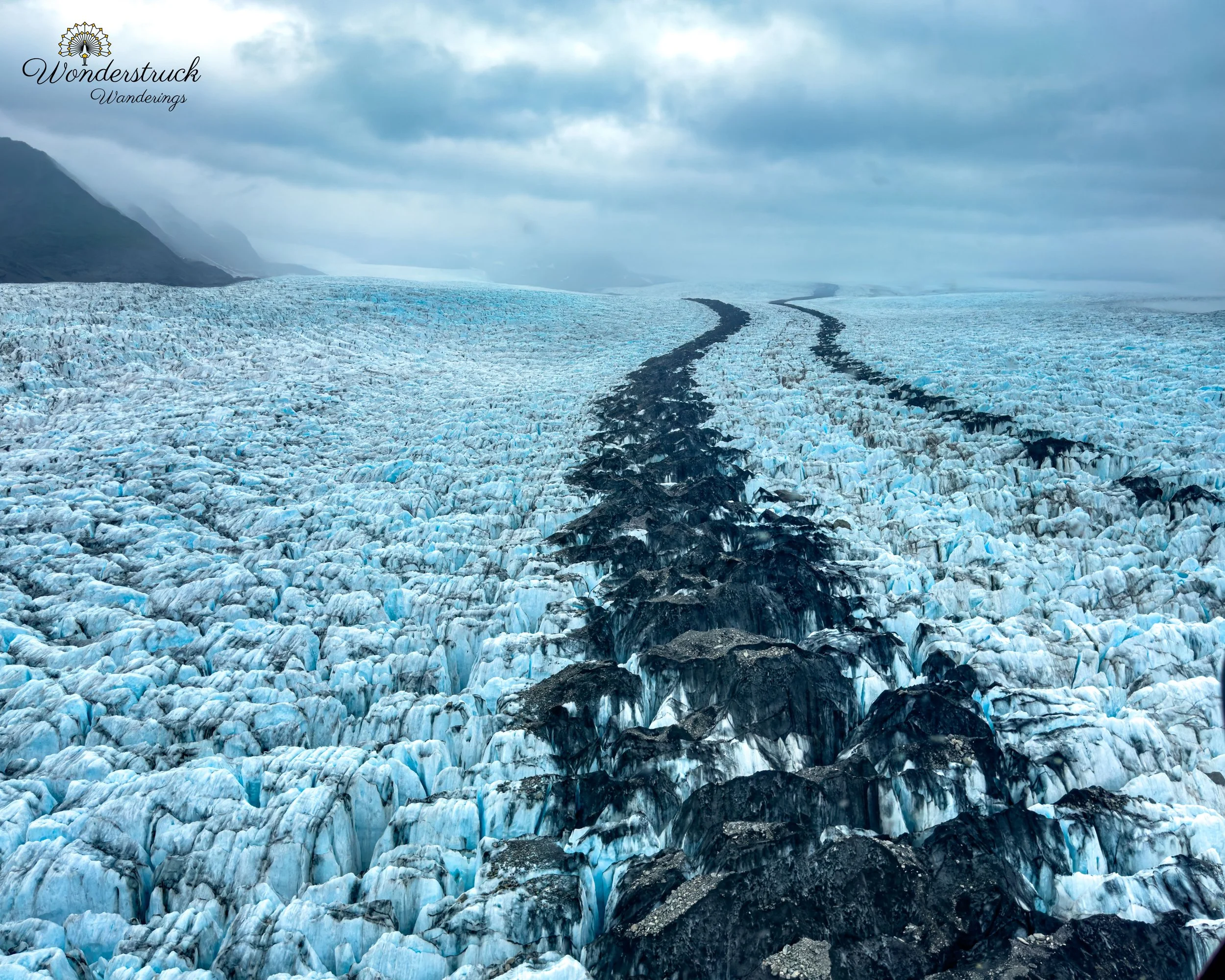 Seward_Alaska-54.jpg