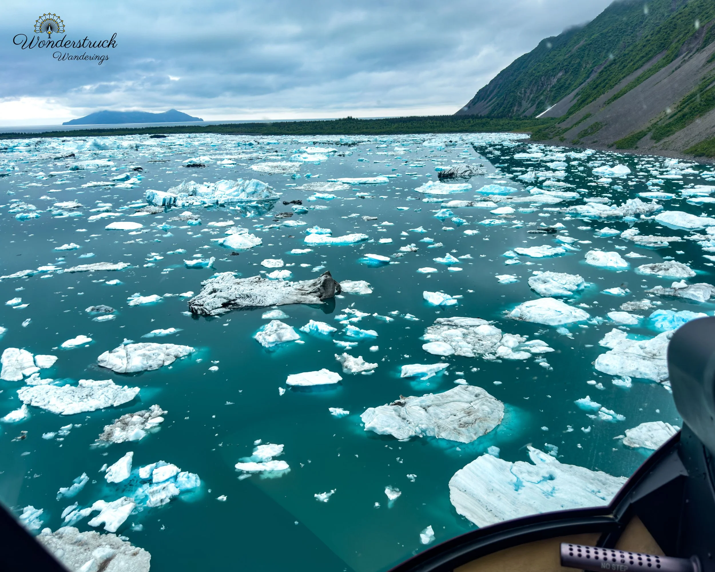 Seward_Alaska-57.jpg