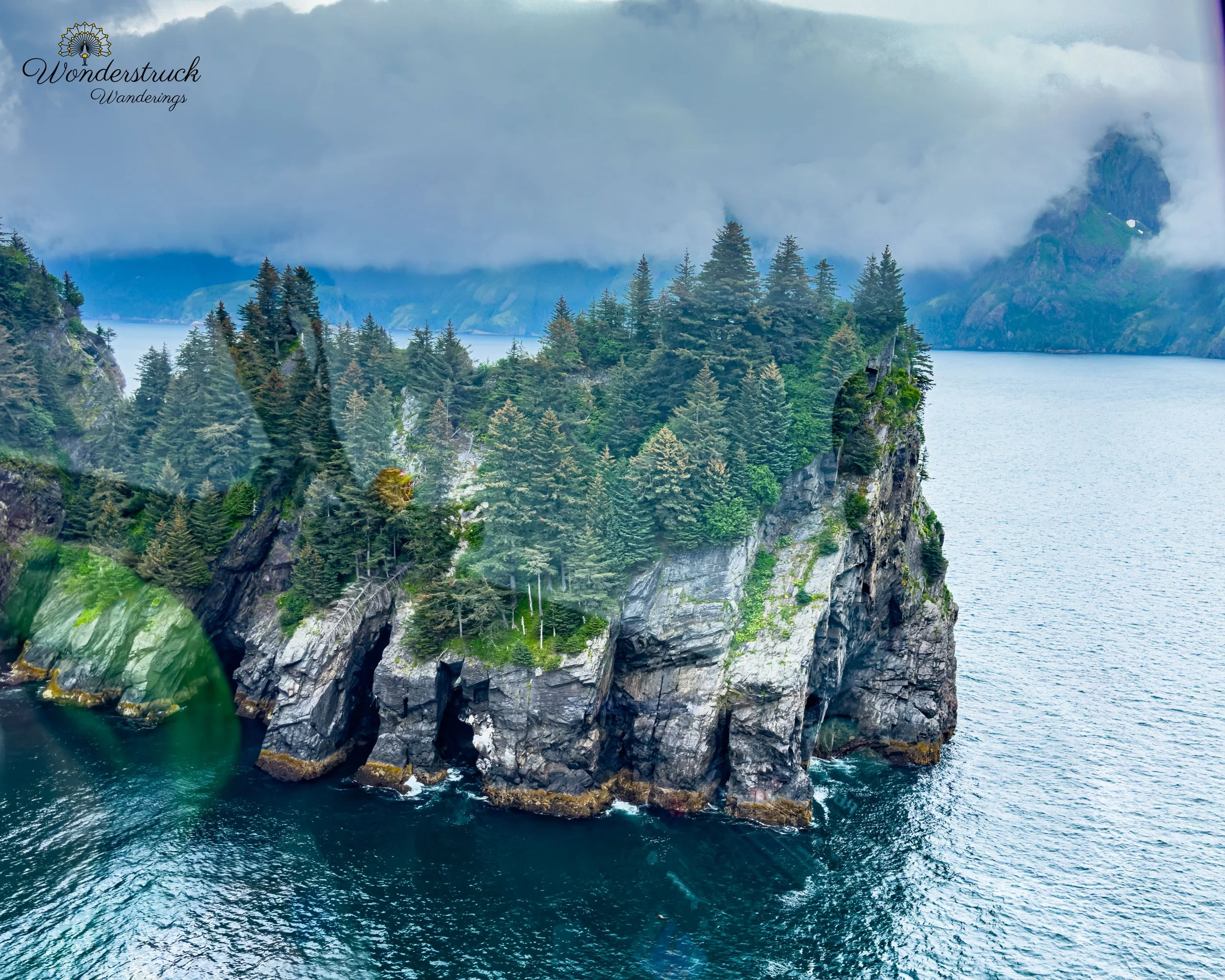 Seward_Alaska-59.jpg