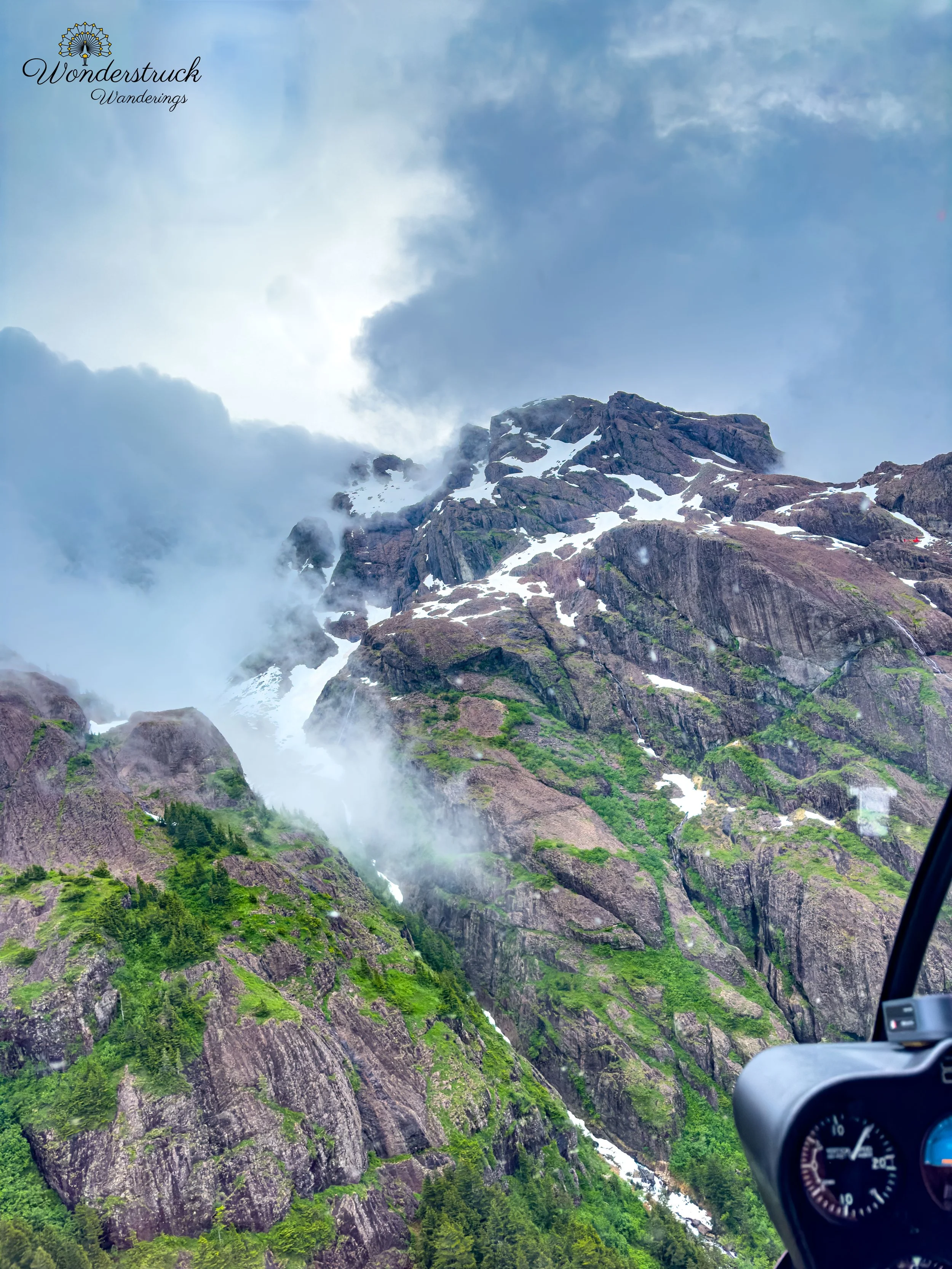 Seward_Alaska-61.jpg