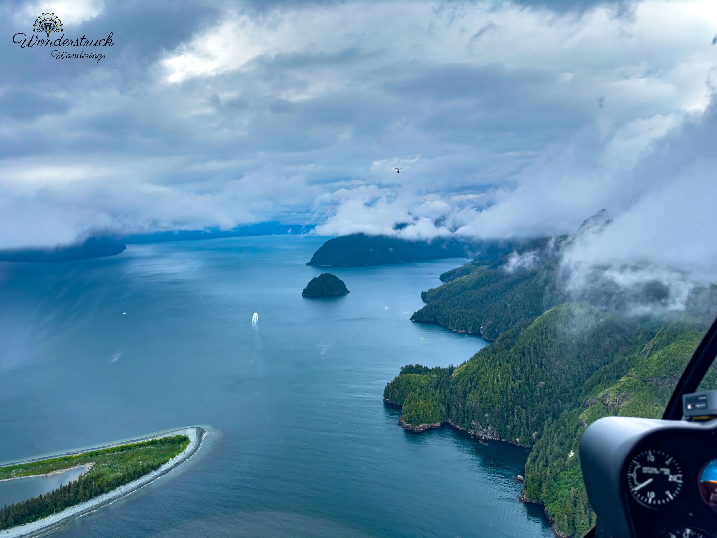 Seward_Alaska-64.jpg