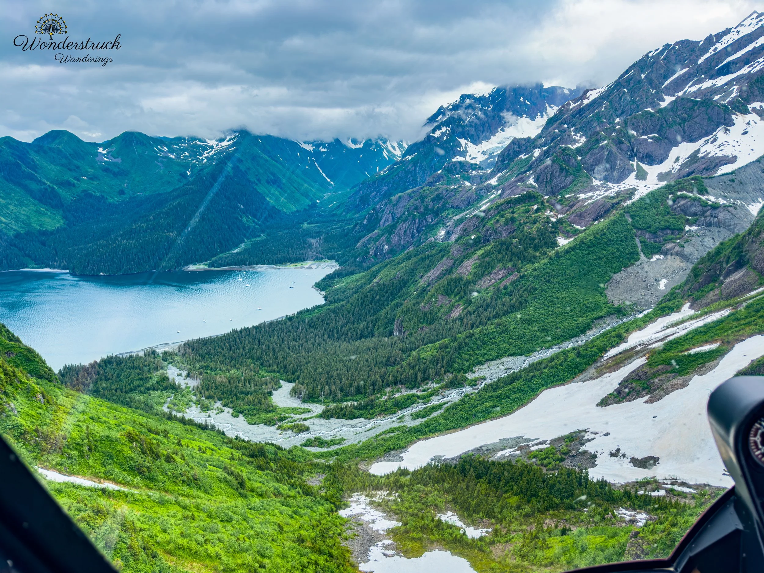 Seward_Alaska-66.jpg