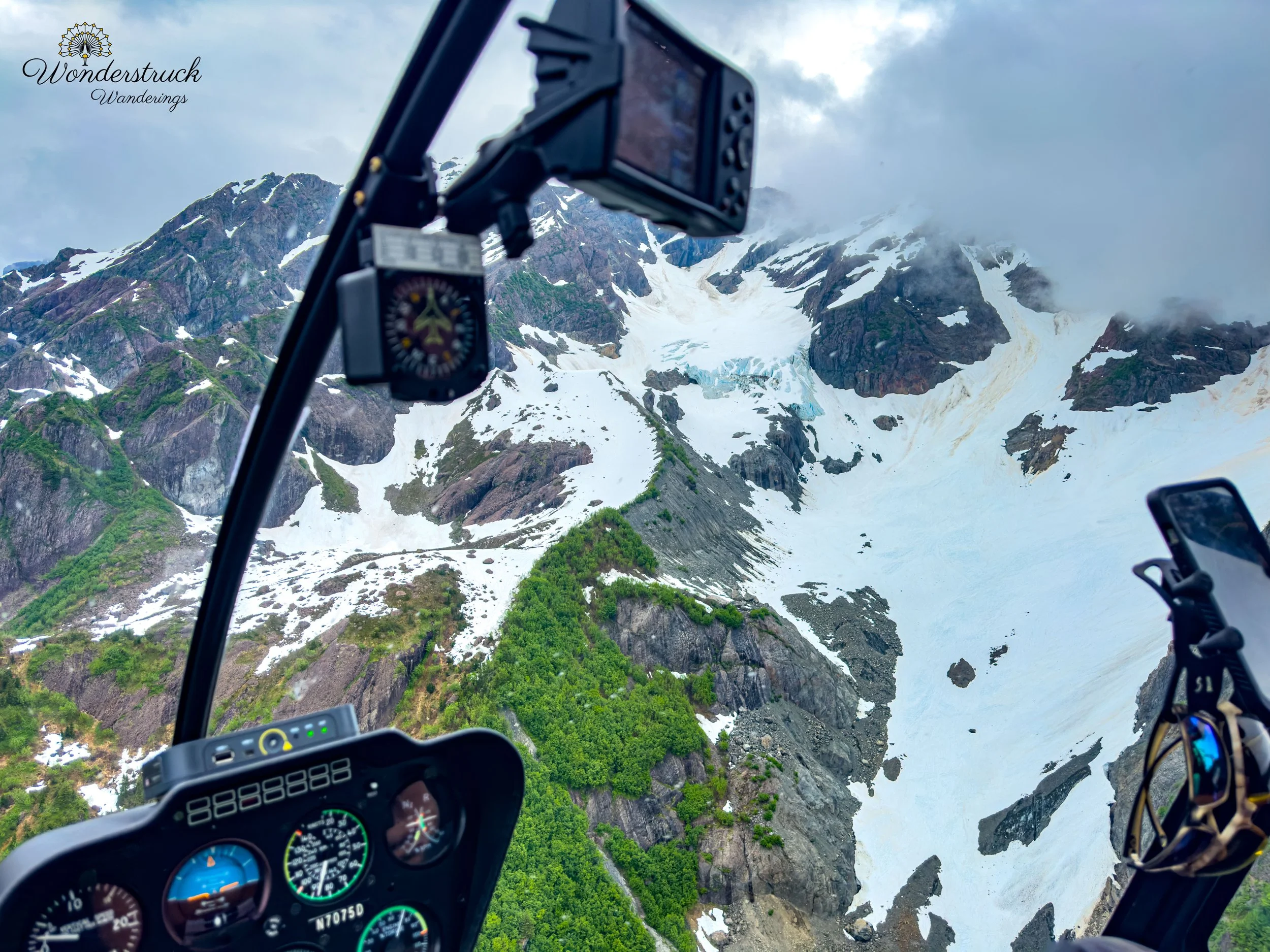 Seward_Alaska-68.jpg