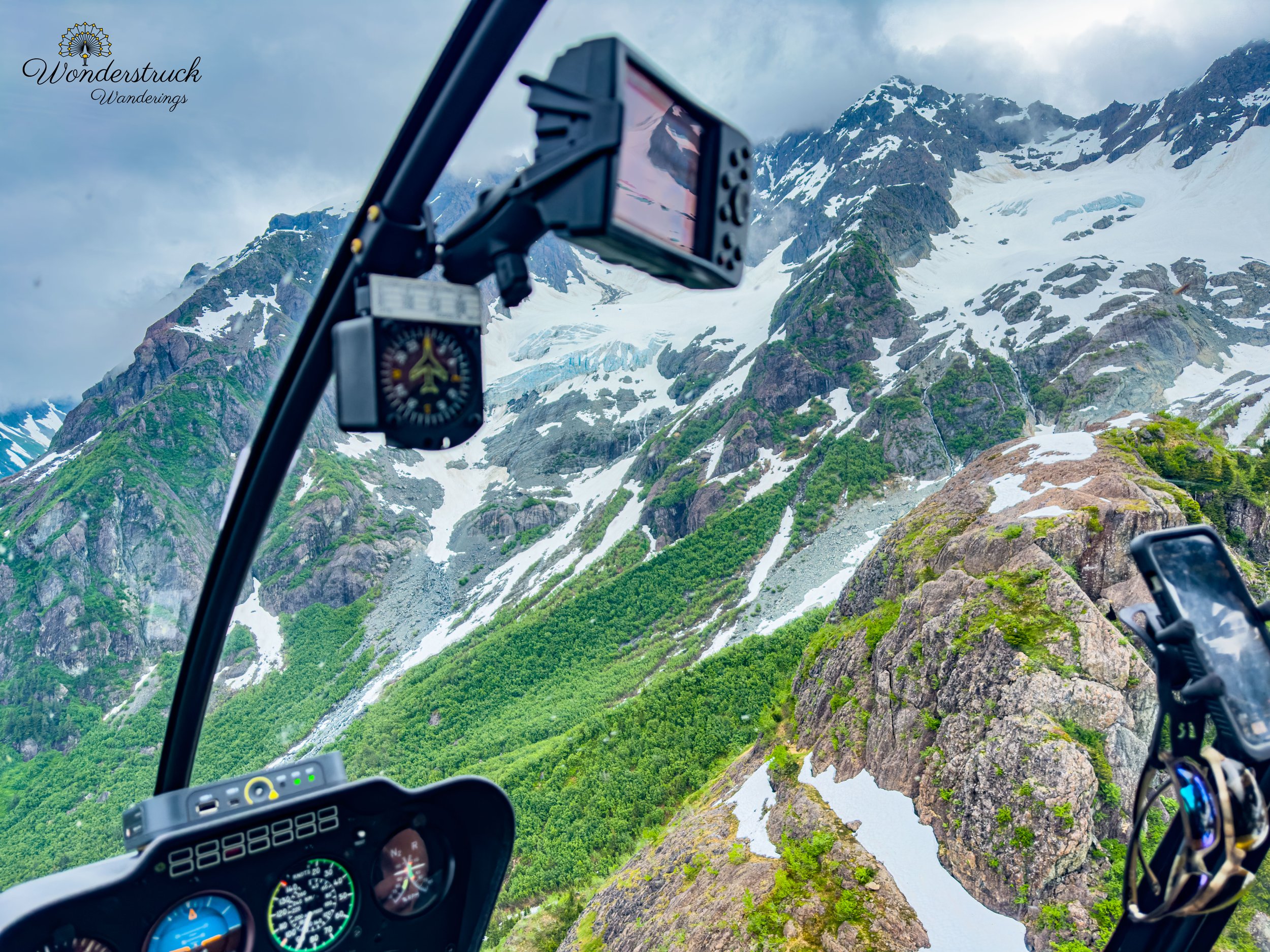 Seward_Alaska-70.jpg