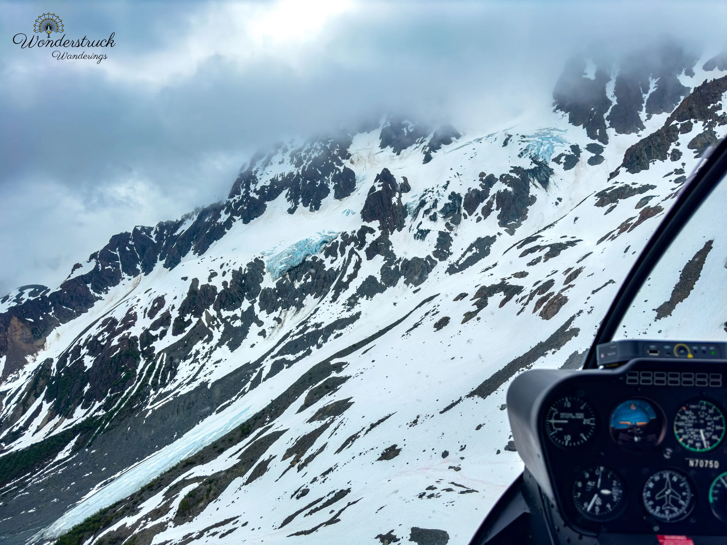 Seward_Alaska-72.jpg