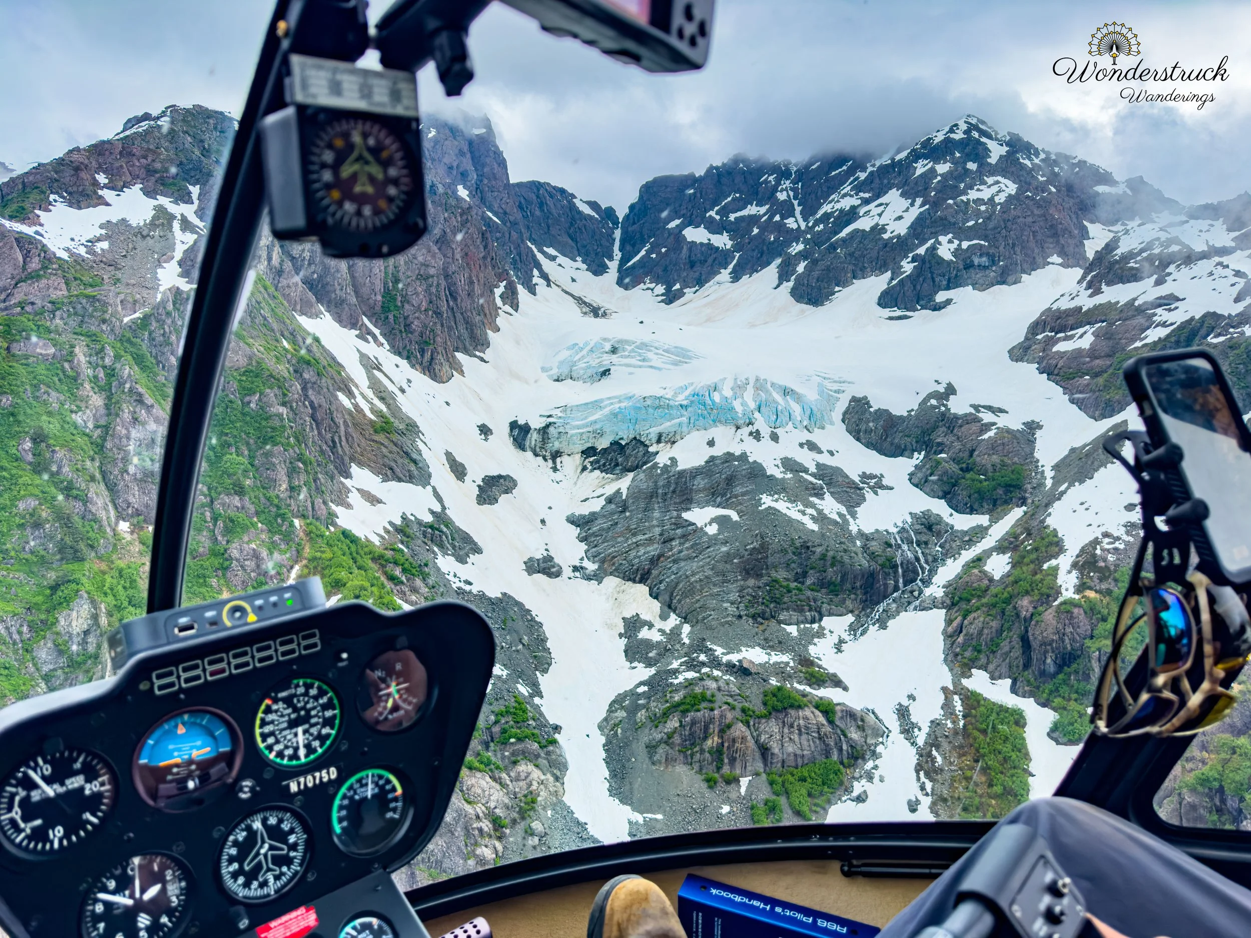 Seward_Alaska-77.jpg