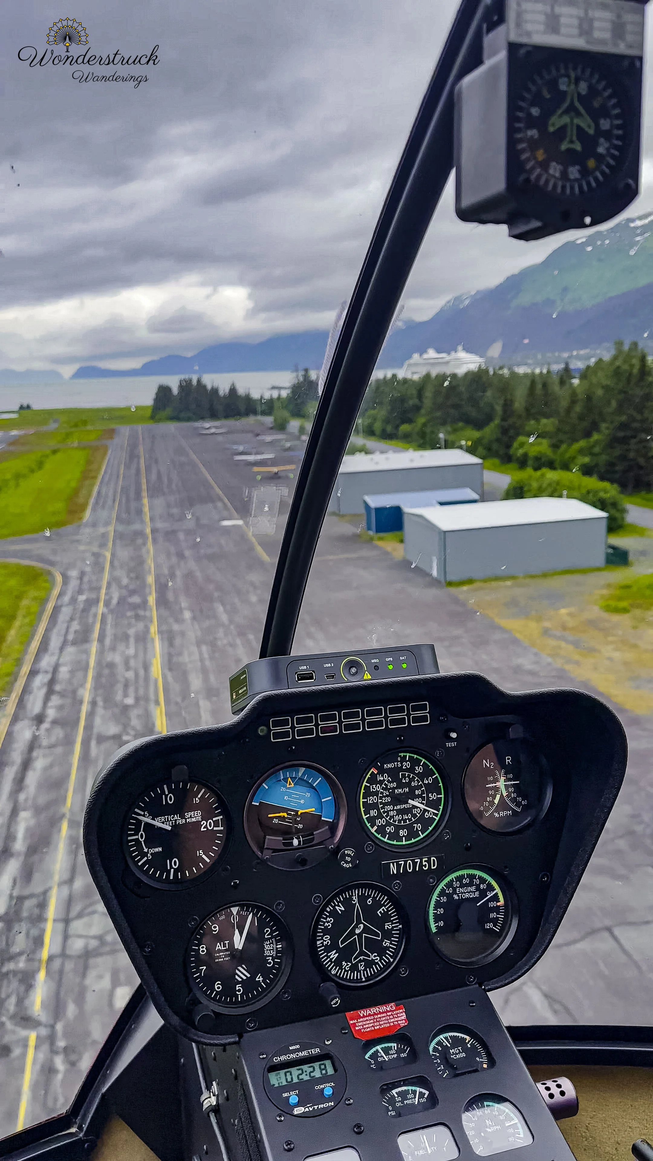 Seward_Alaska-085.jpg
