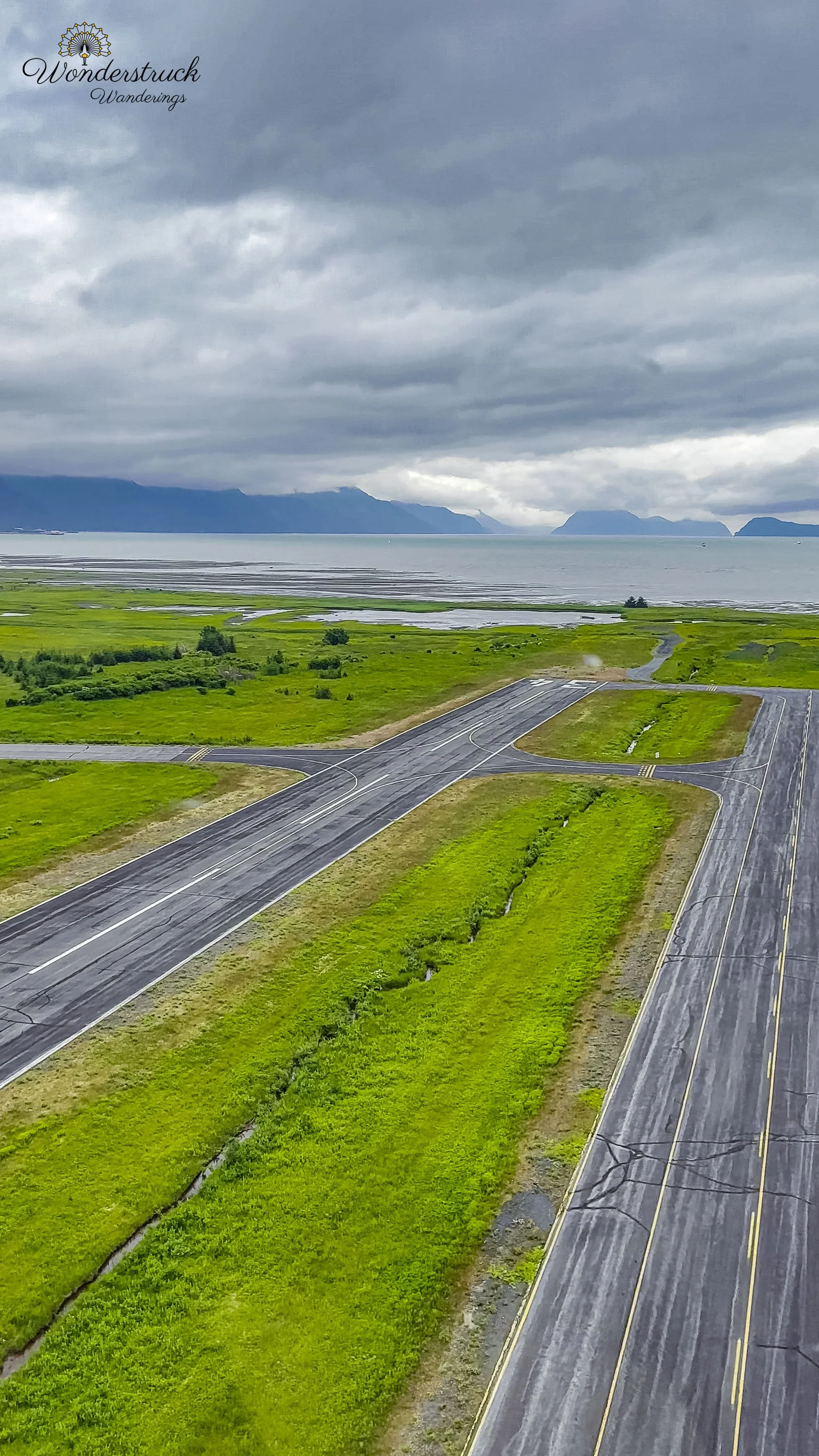 Seward_Alaska-087.jpg