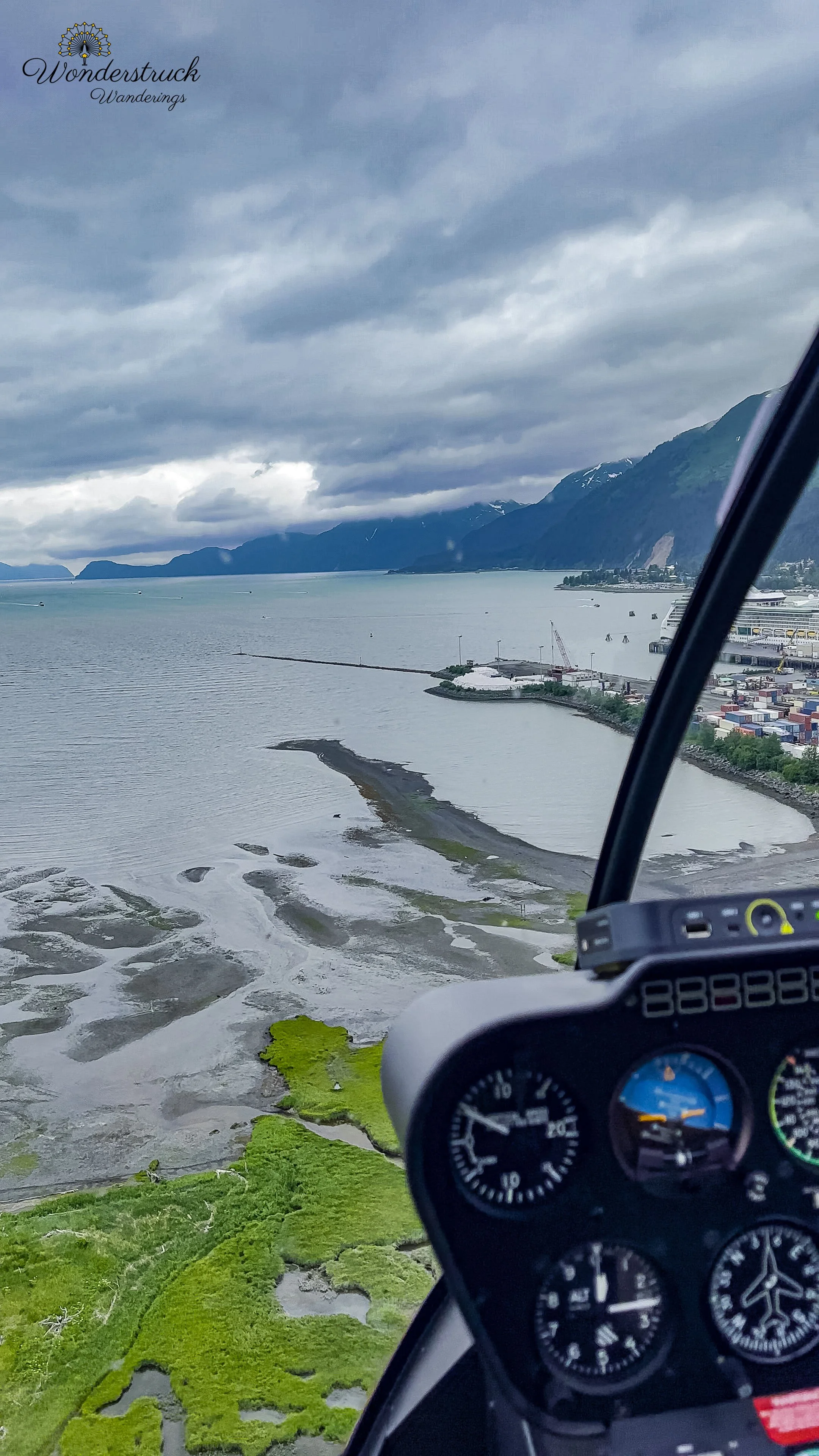 Seward_Alaska-091.jpg