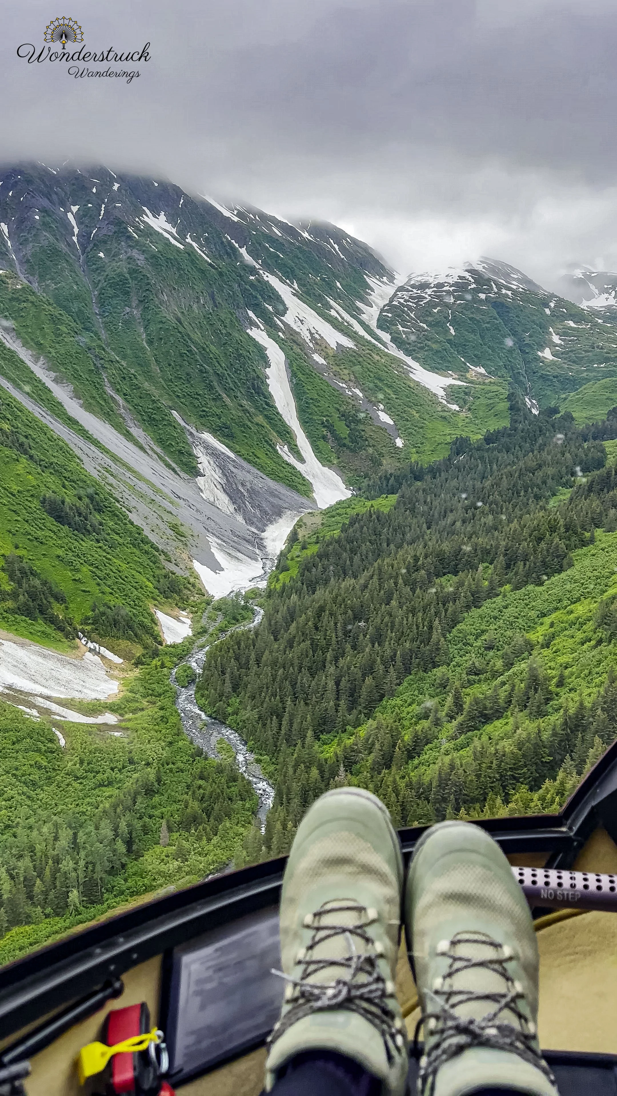 Seward_Alaska-095.jpg