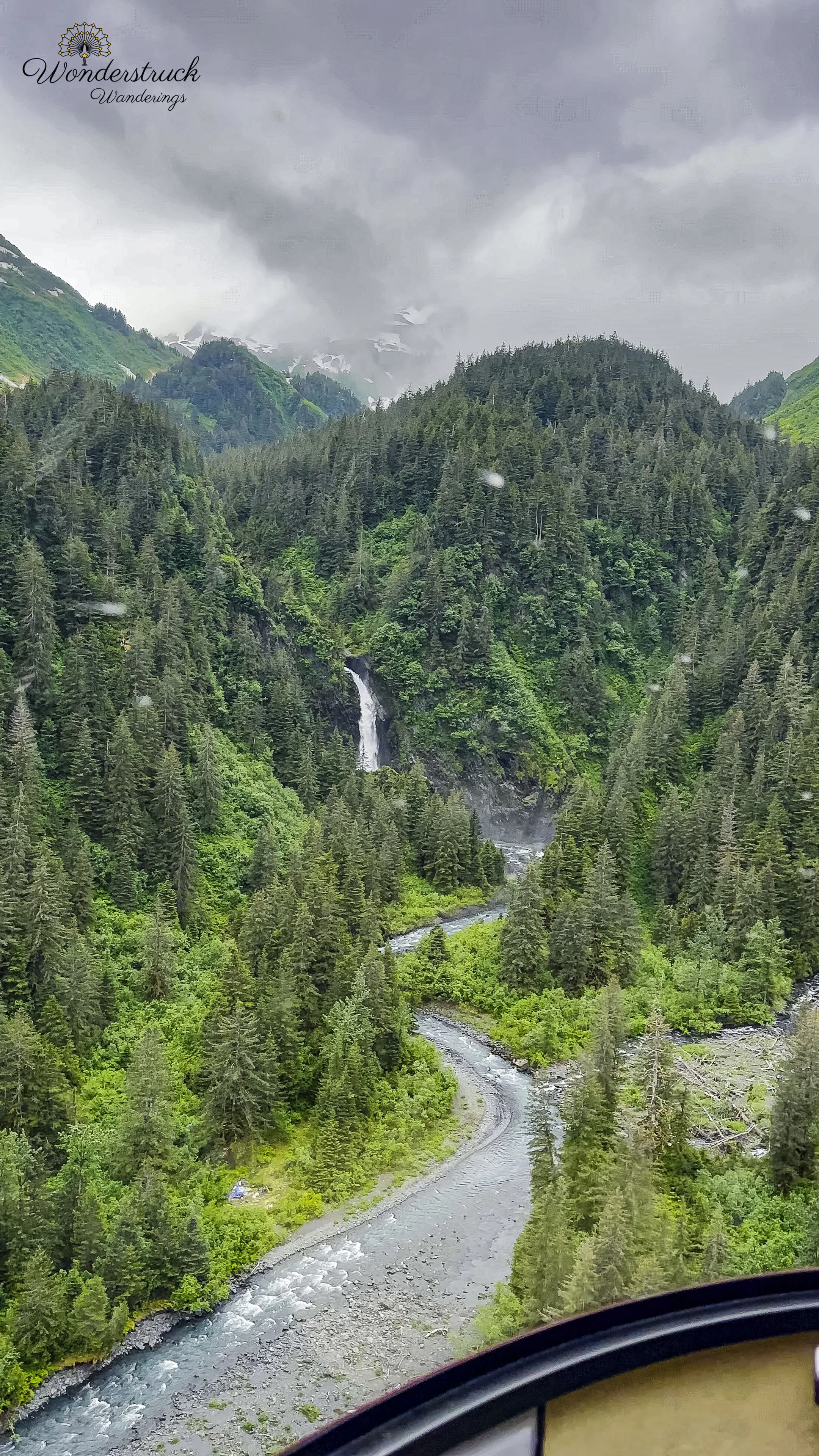 Seward_Alaska-100.jpg